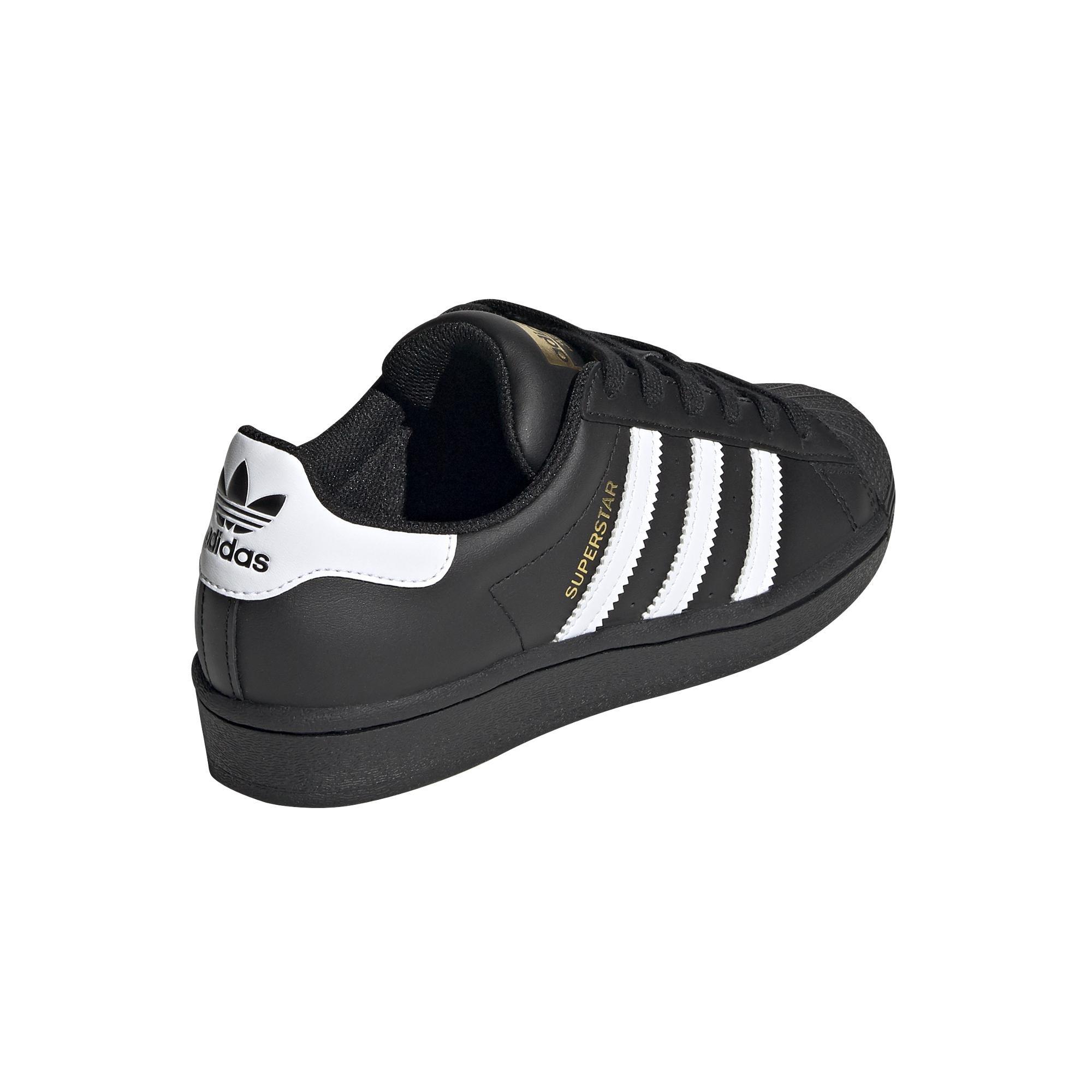 Superstar Shoes, , large image number 6