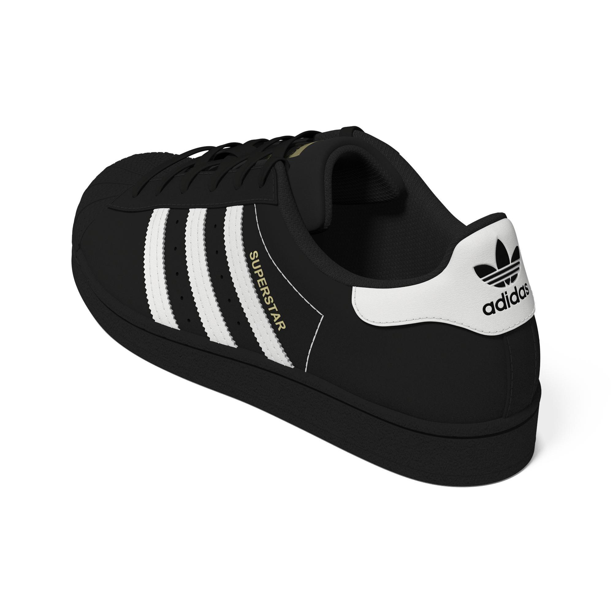 Superstar Shoes, , large image number 7