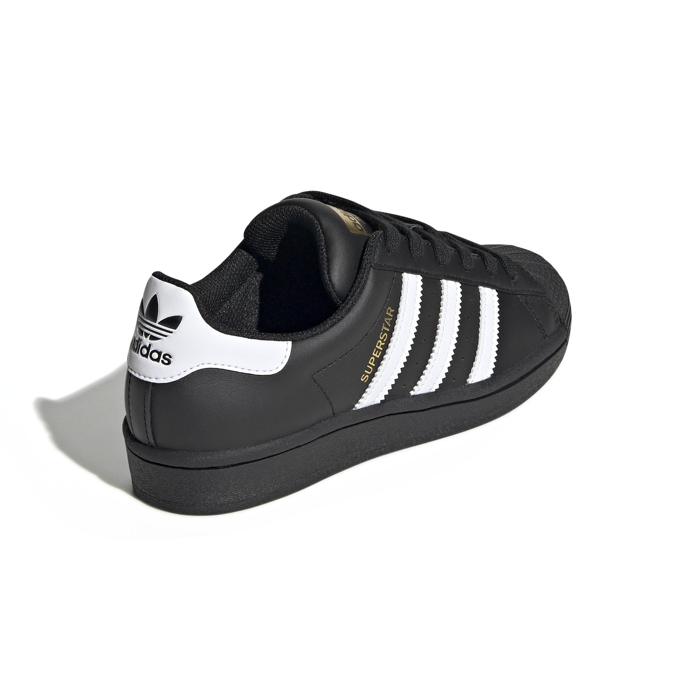 Superstar Shoes, , large image number 8