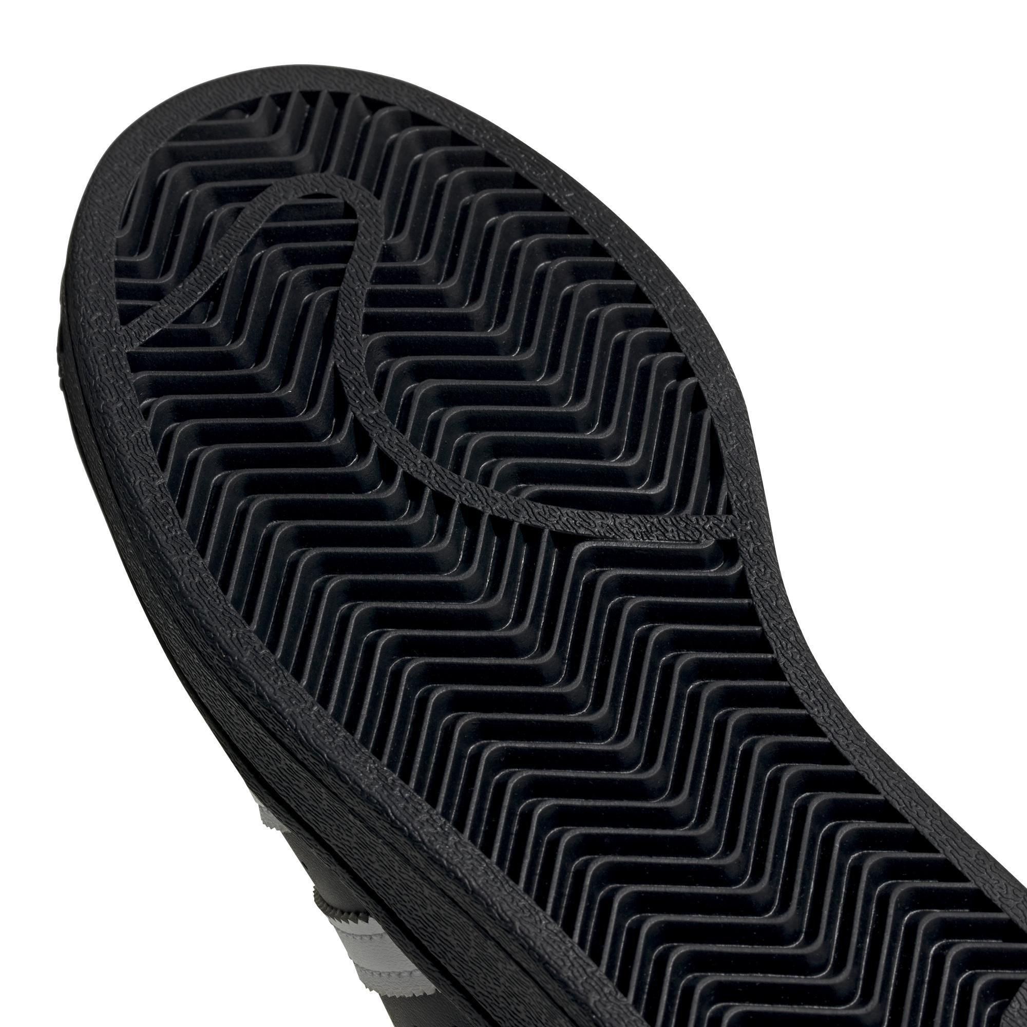 Superstar Shoes, , large image number 10