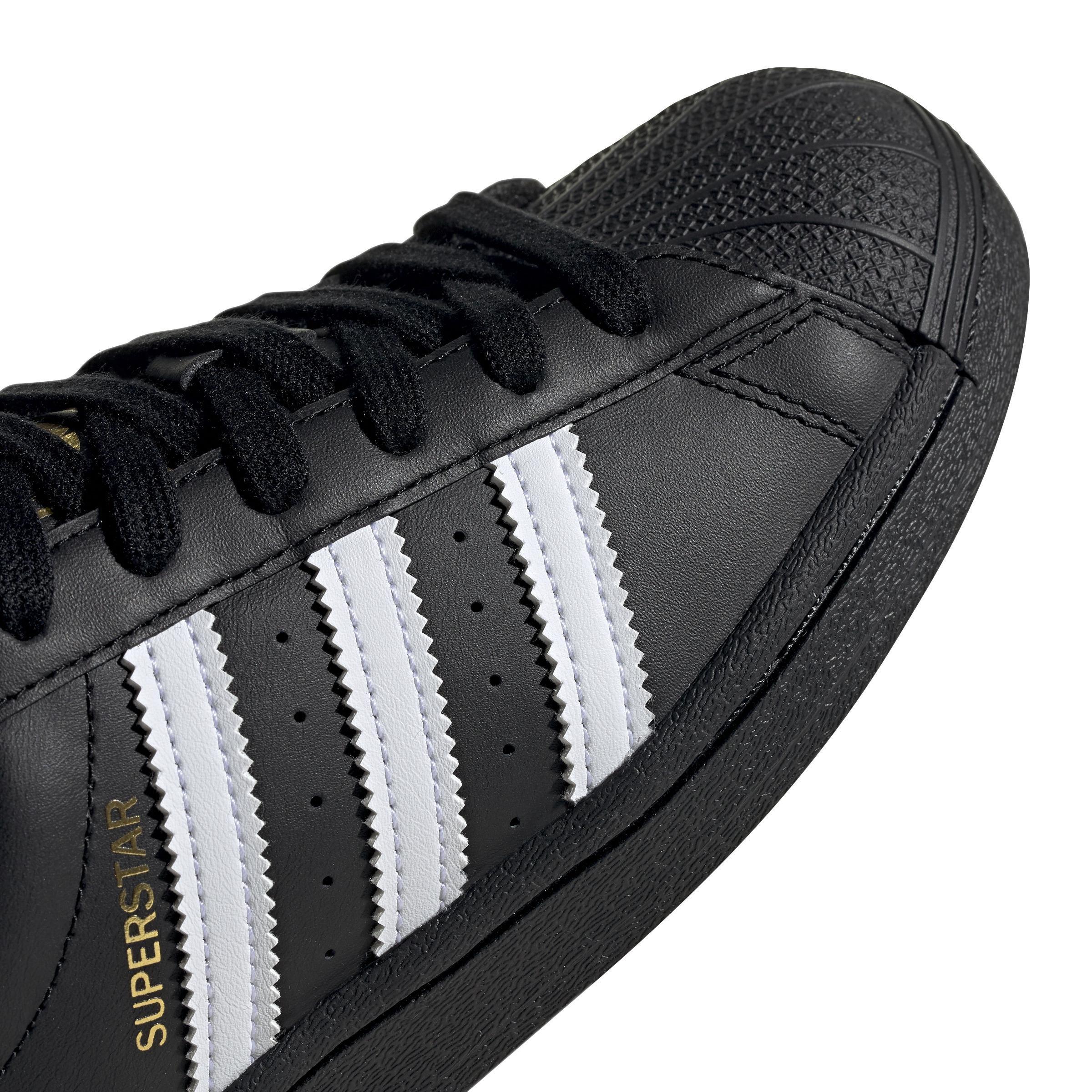 Superstar Shoes, , large image number 11