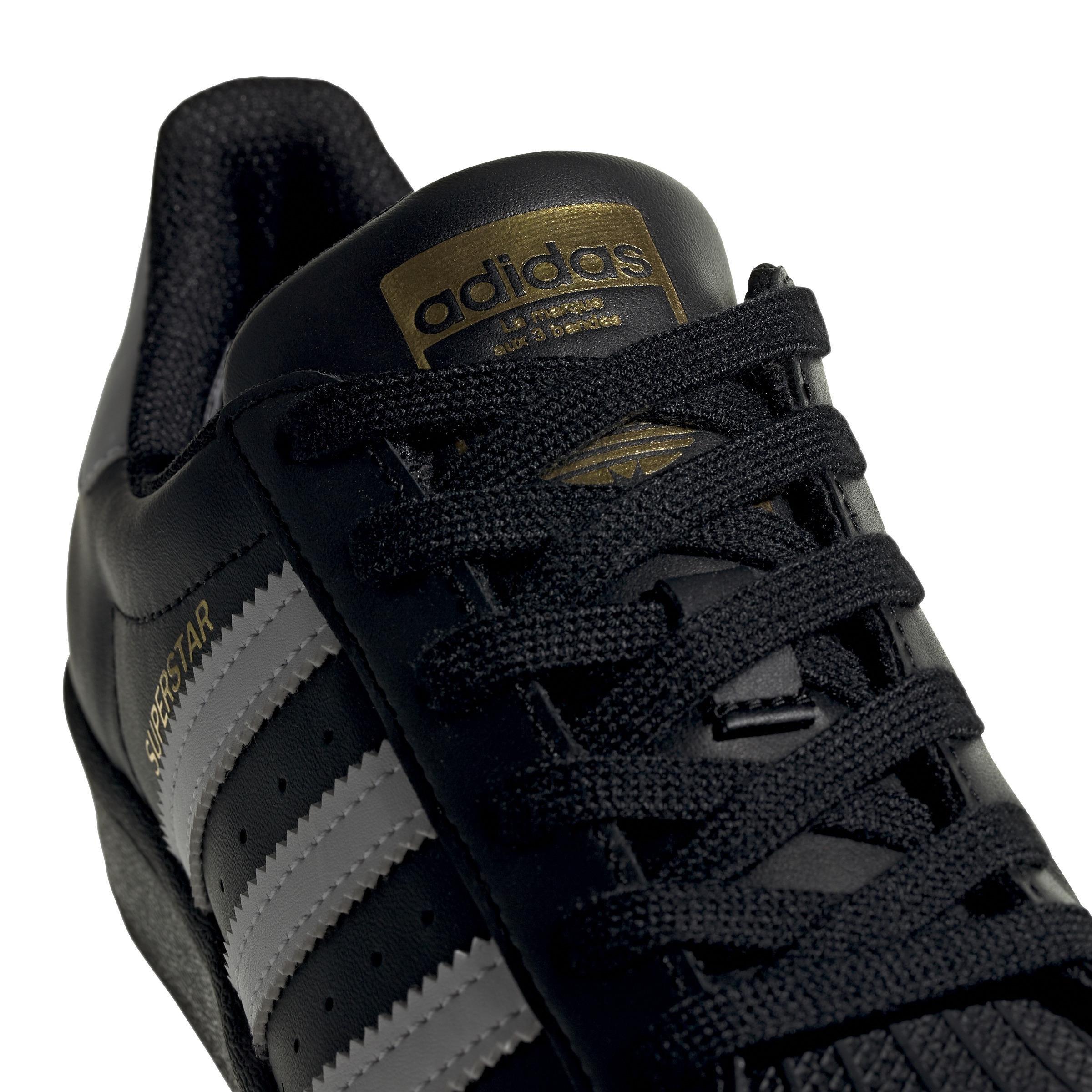 Superstar Shoes, , large image number 13