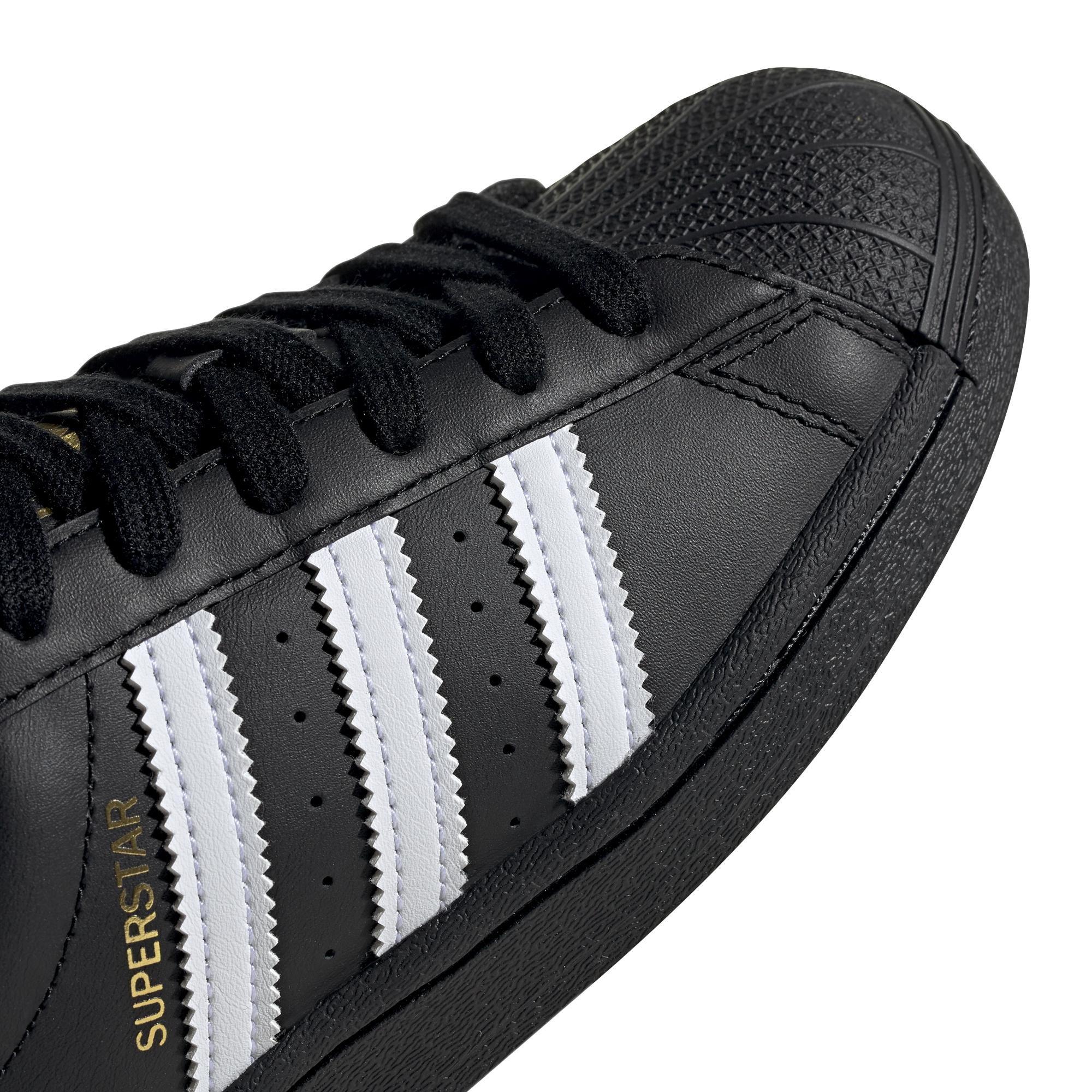 Superstar Shoes, , large image number 14