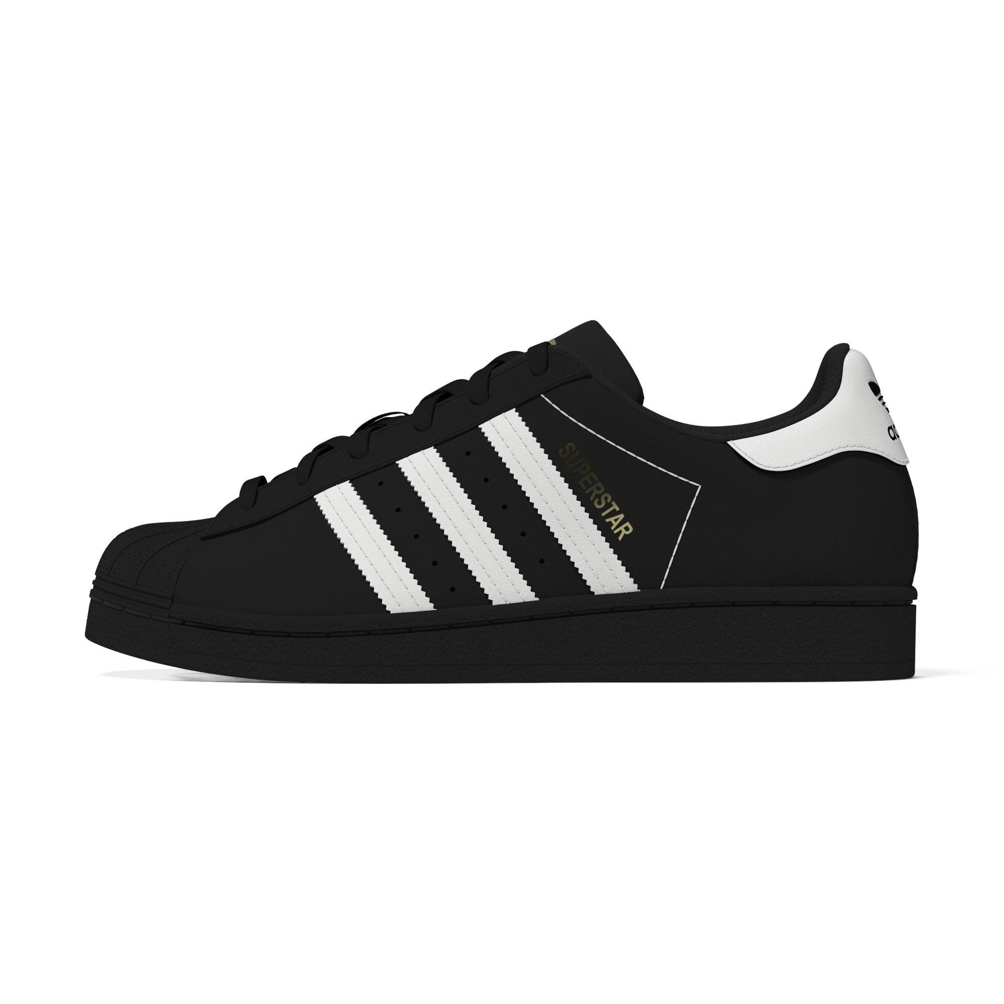 Superstar Shoes, , large image number 15