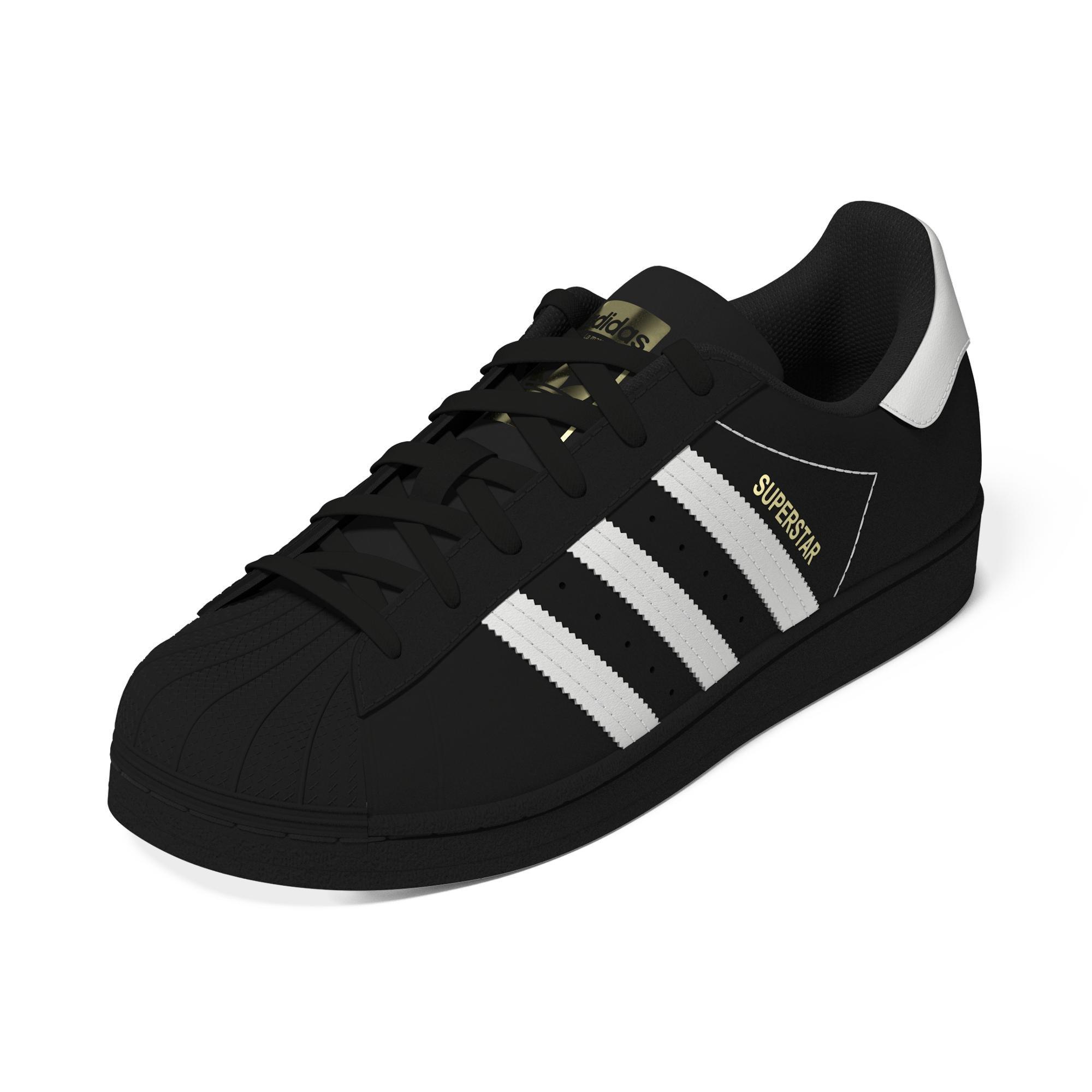 Superstar Shoes, , large image number 16