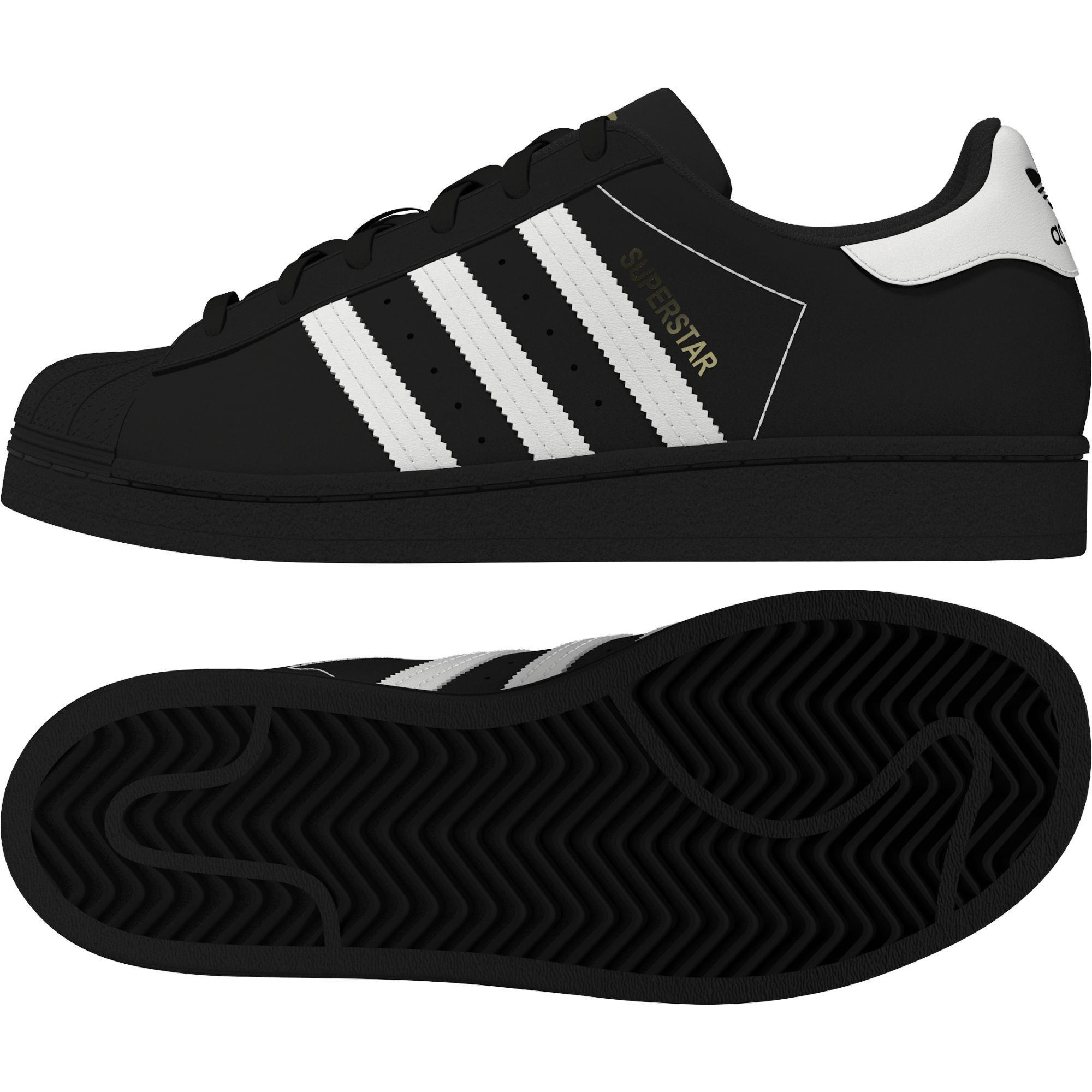Superstar Shoes, , large image number 17