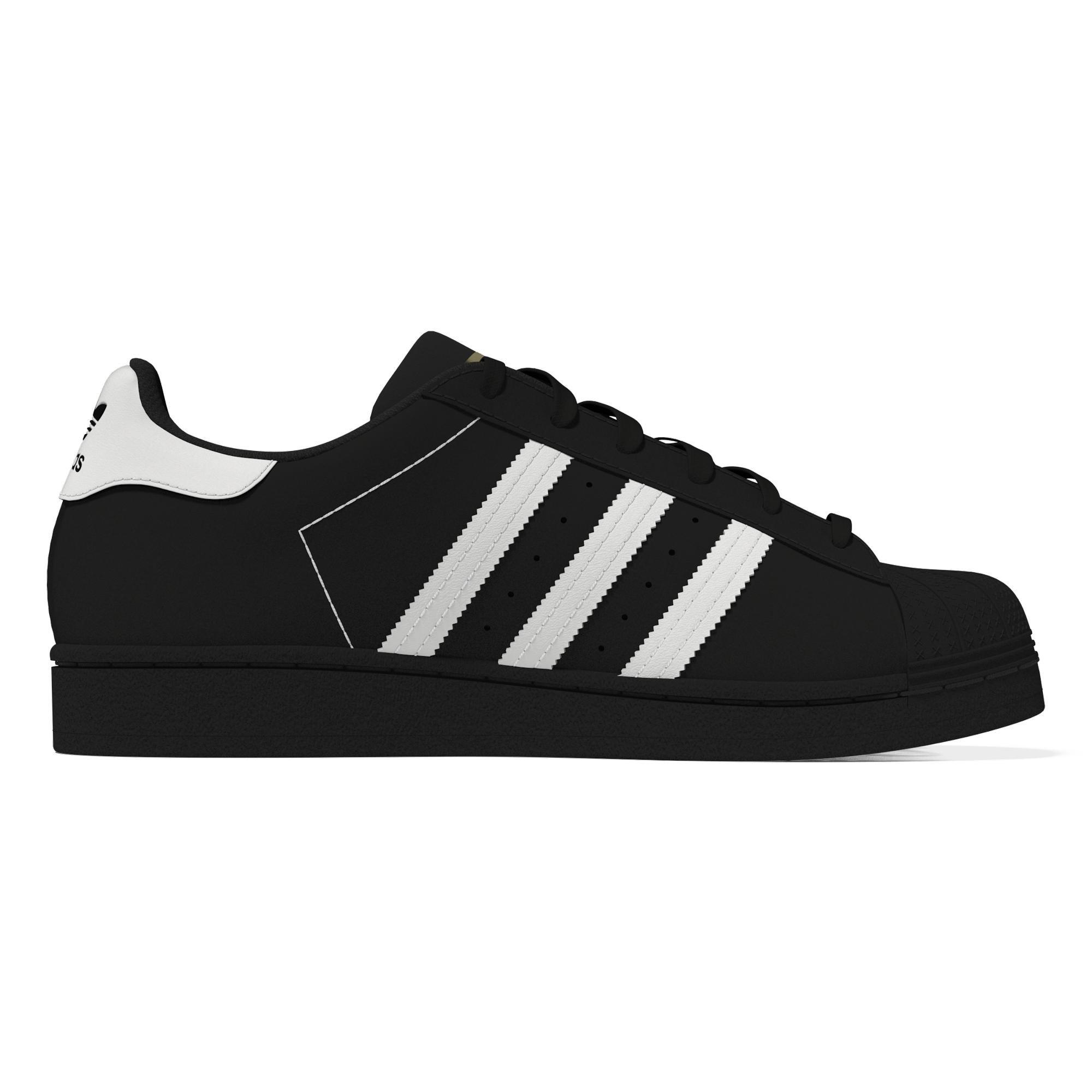 Superstar Shoes, , large image number 18
