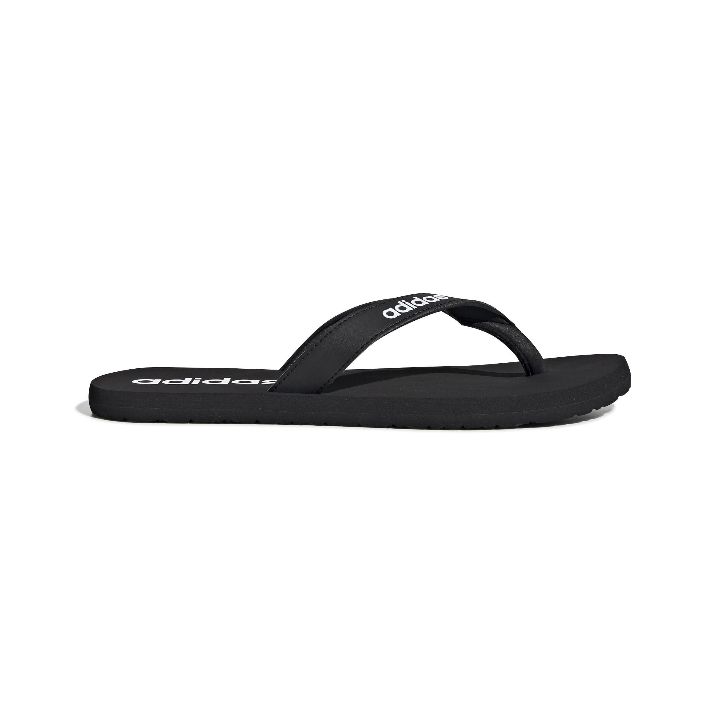 Eezay Flip-Flops, , large image number 0