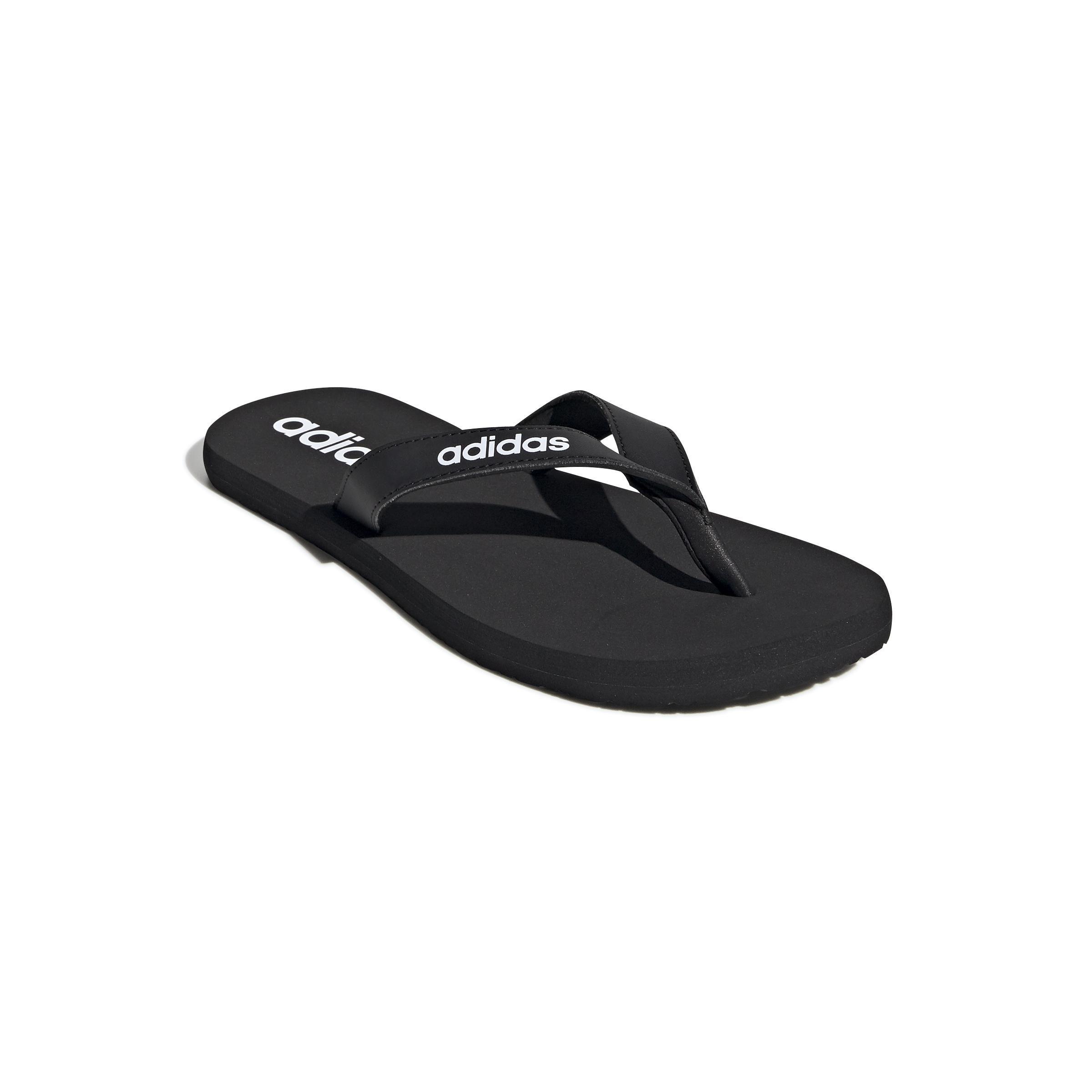 Eezay Flip-Flops, , large image number 1