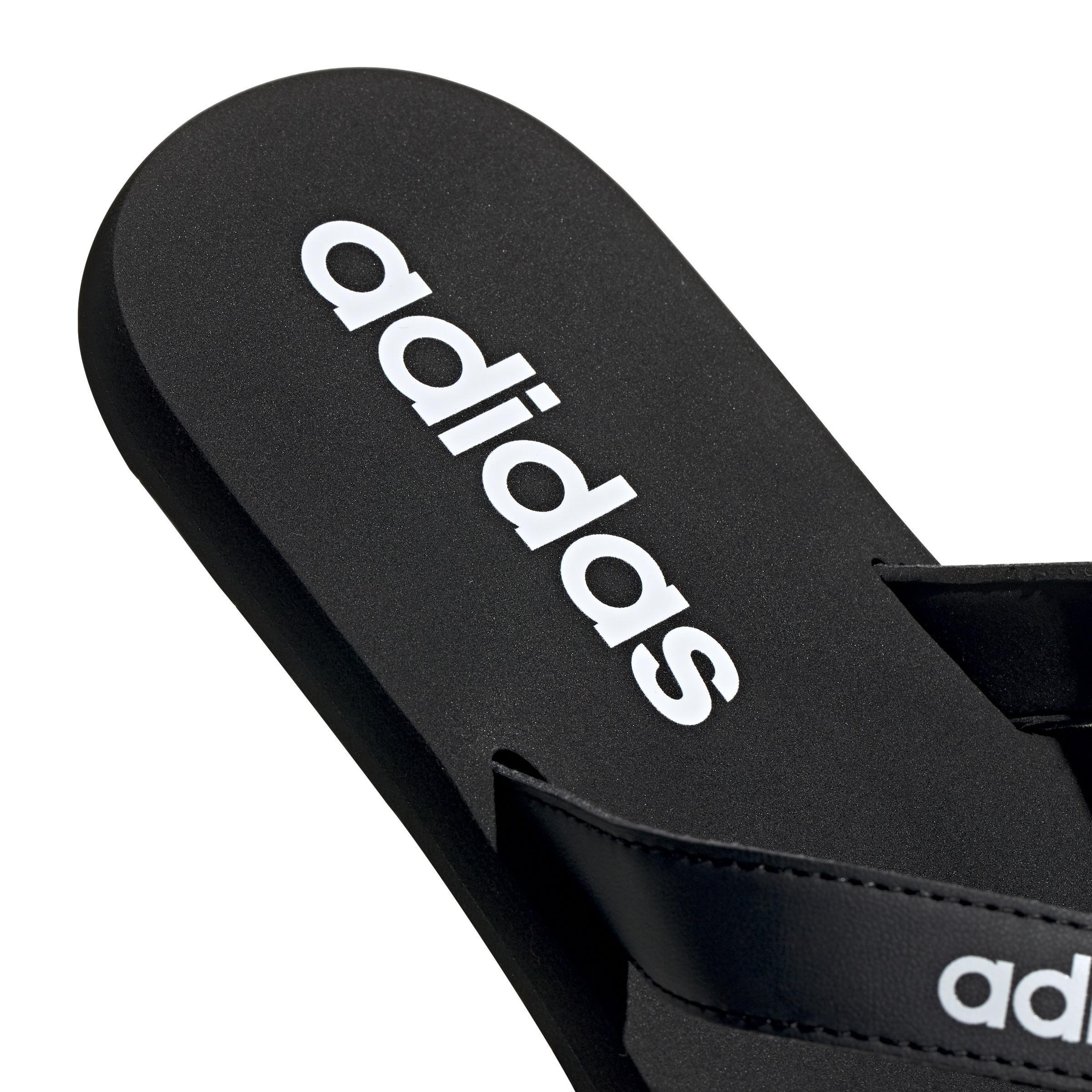 Eezay Flip-Flops, , large image number 3