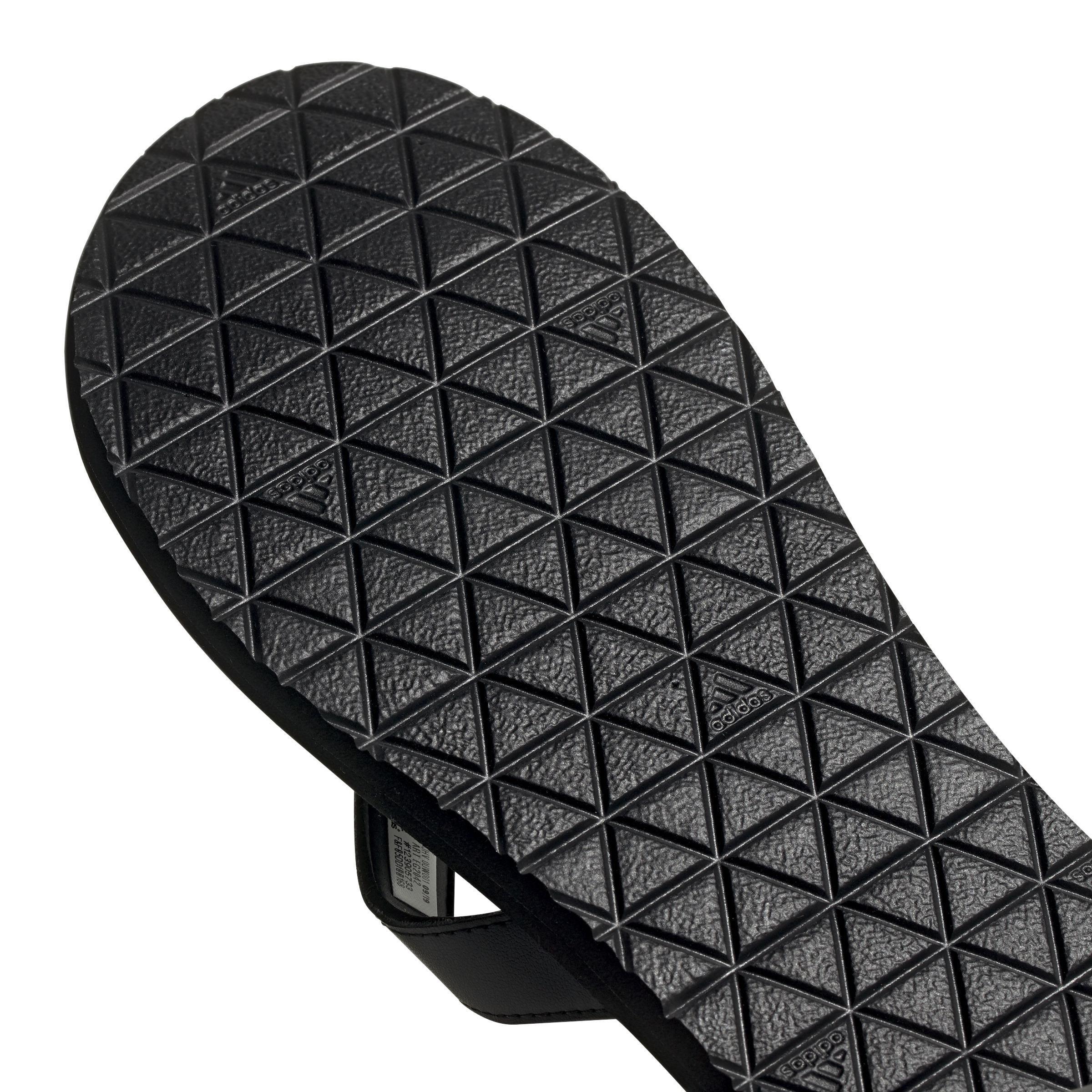 Eezay Flip-Flops, , large image number 4