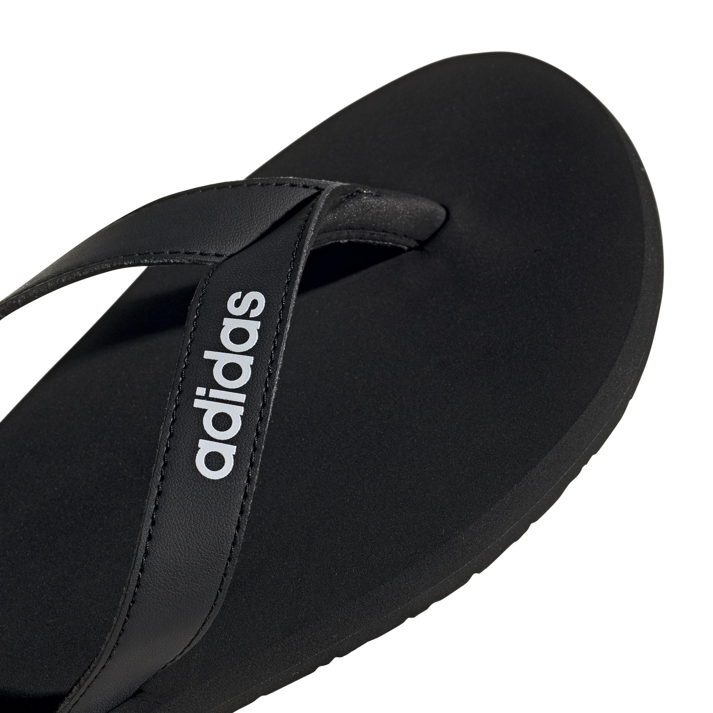 Eezay Flip-Flops, , large image number 5
