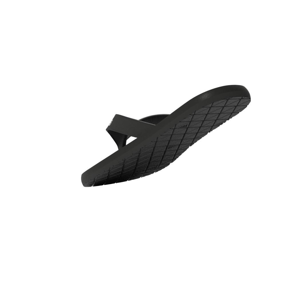 Eezay Flip-Flops, , large image number 6