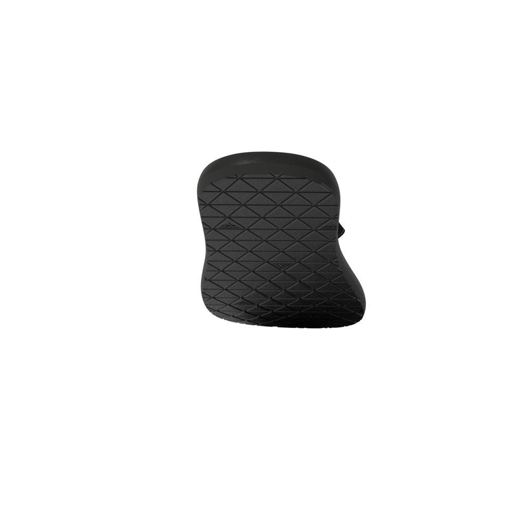 Eezay Flip-Flops, , large image number 8
