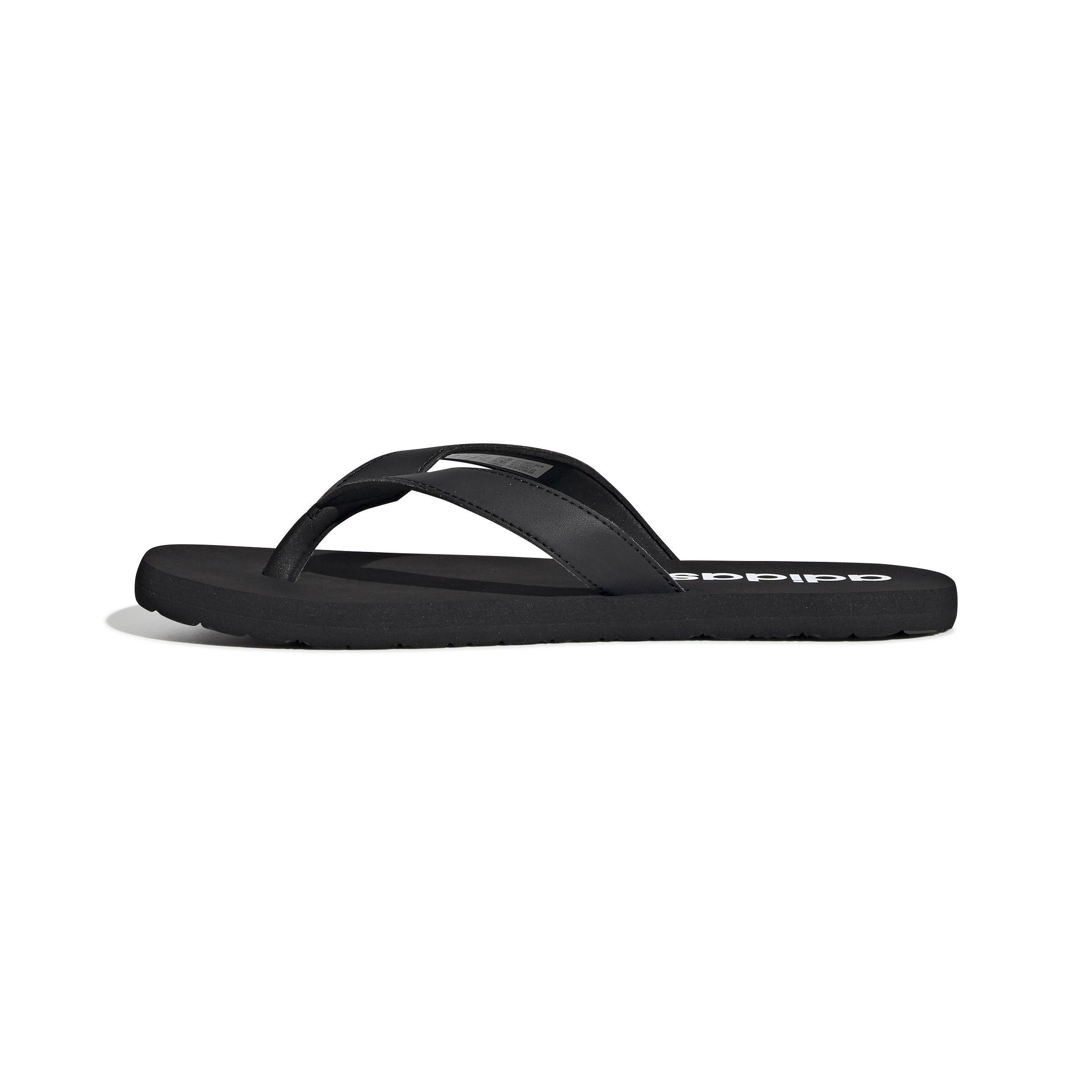 Eezay Flip-Flops, , large image number 9