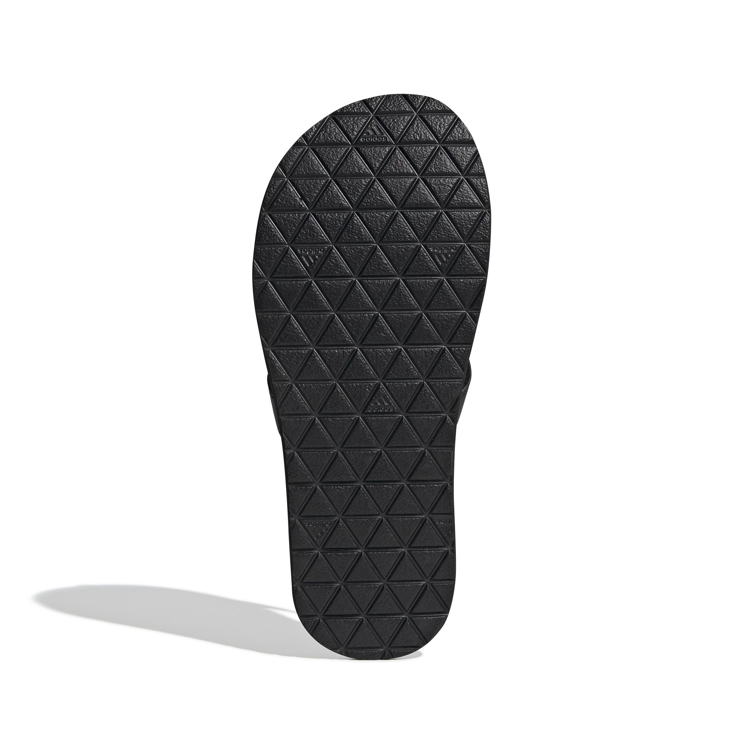 Eezay Flip-Flops, , large image number 10