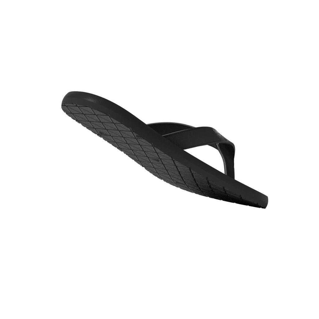 Eezay Flip-Flops, , large image number 11
