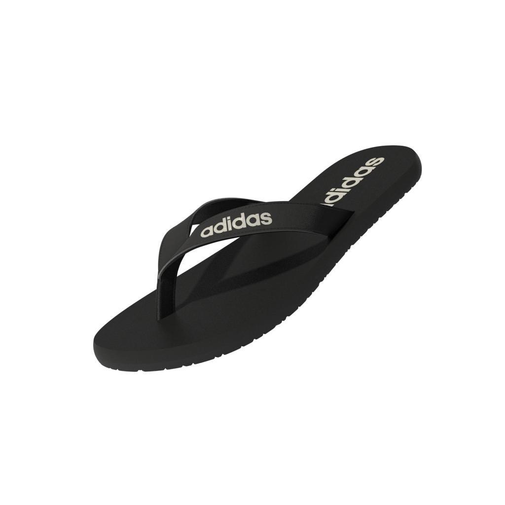 Eezay Flip-Flops, , large image number 12