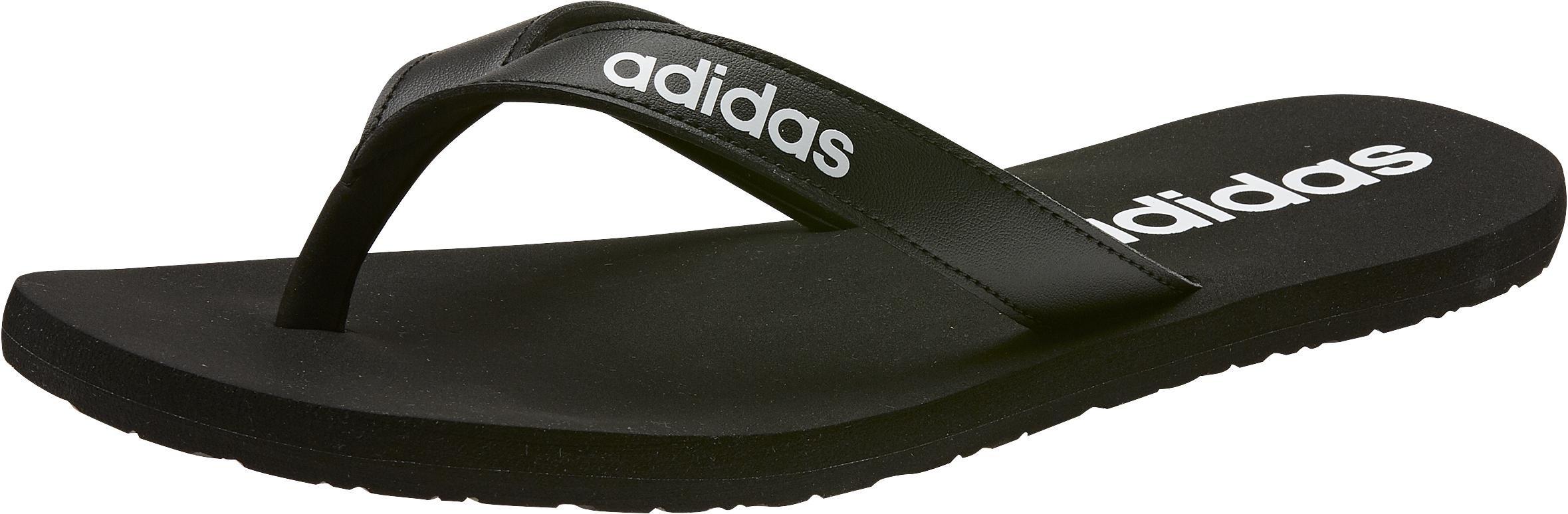 Eezay Flip-Flops, , large image number 13