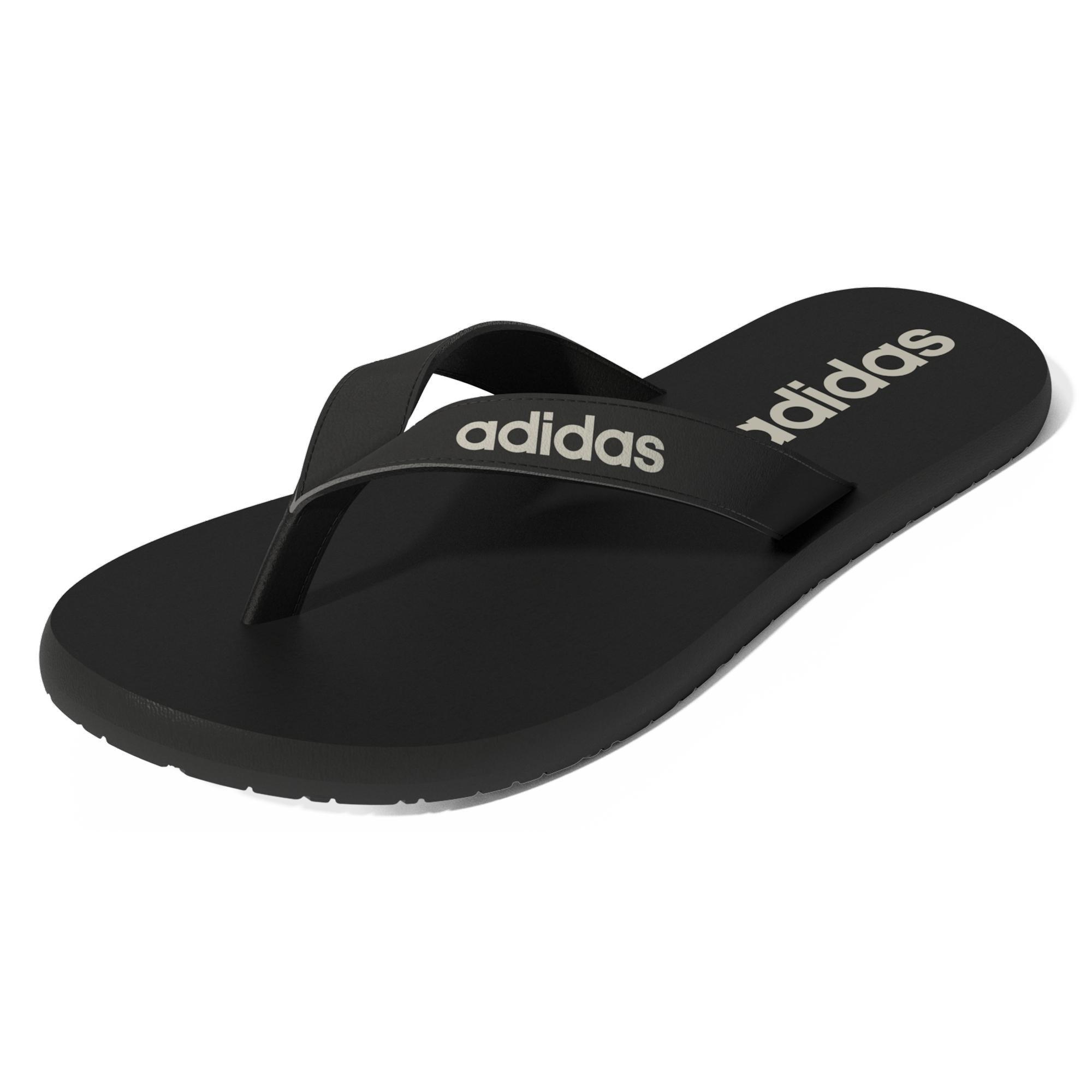 Eezay Flip-Flops, , large image number 15