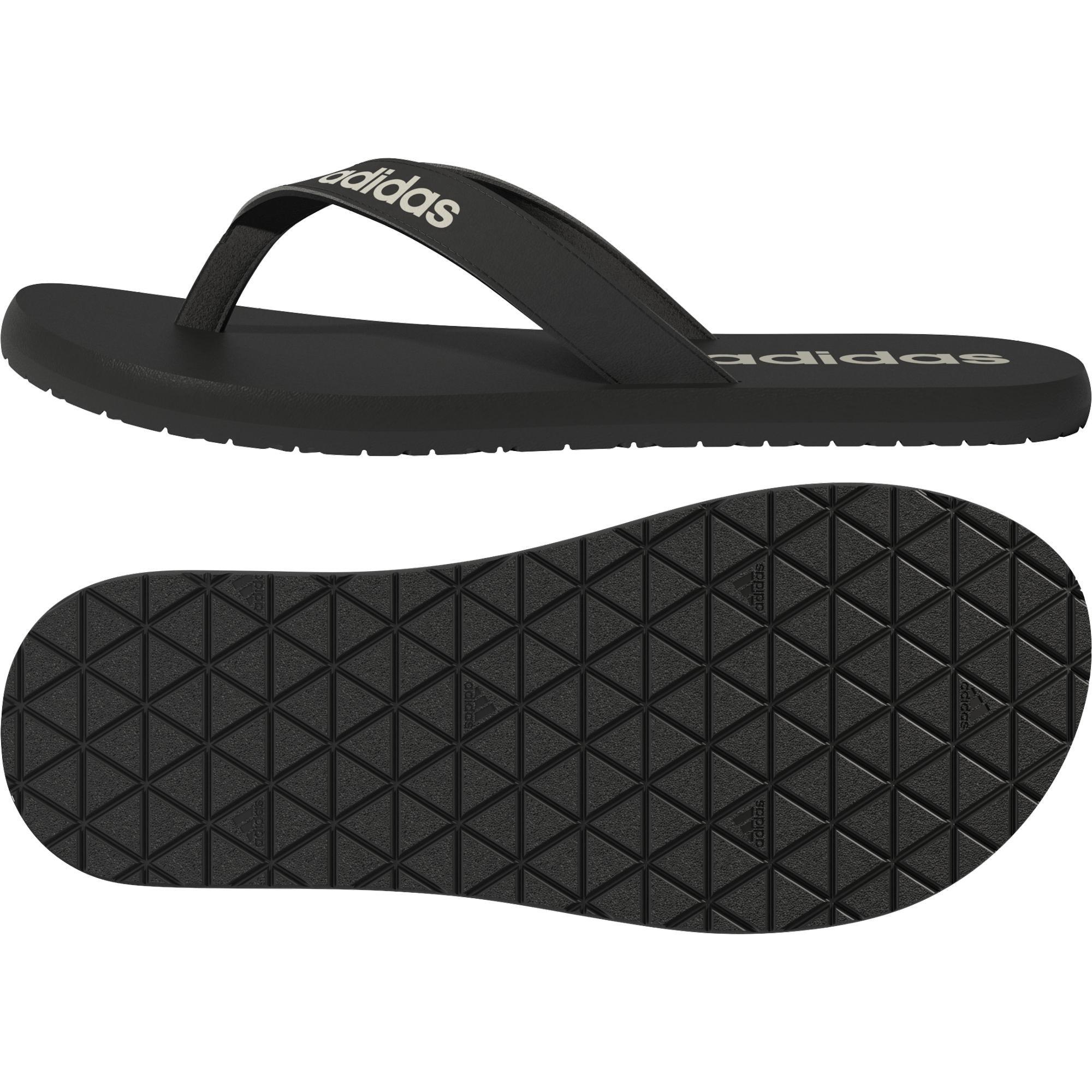Eezay Flip-Flops, , large image number 16