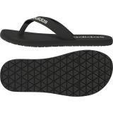 Eezay Flip-Flops, , large image number 17