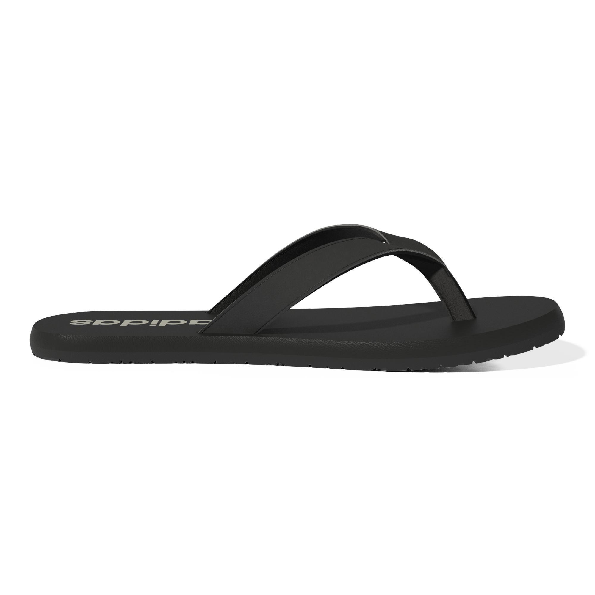 Eezay Flip-Flops, , large image number 18