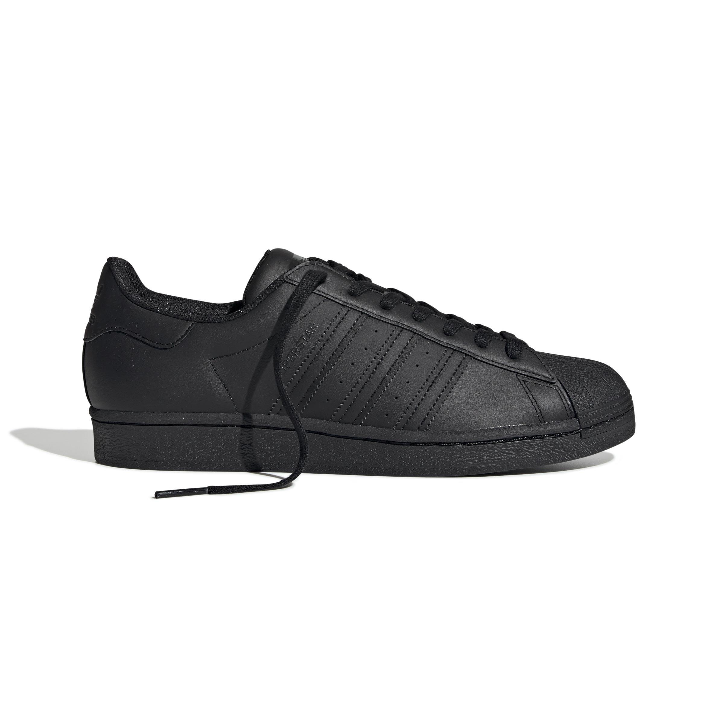 Superstar Shoes, , large image number 0