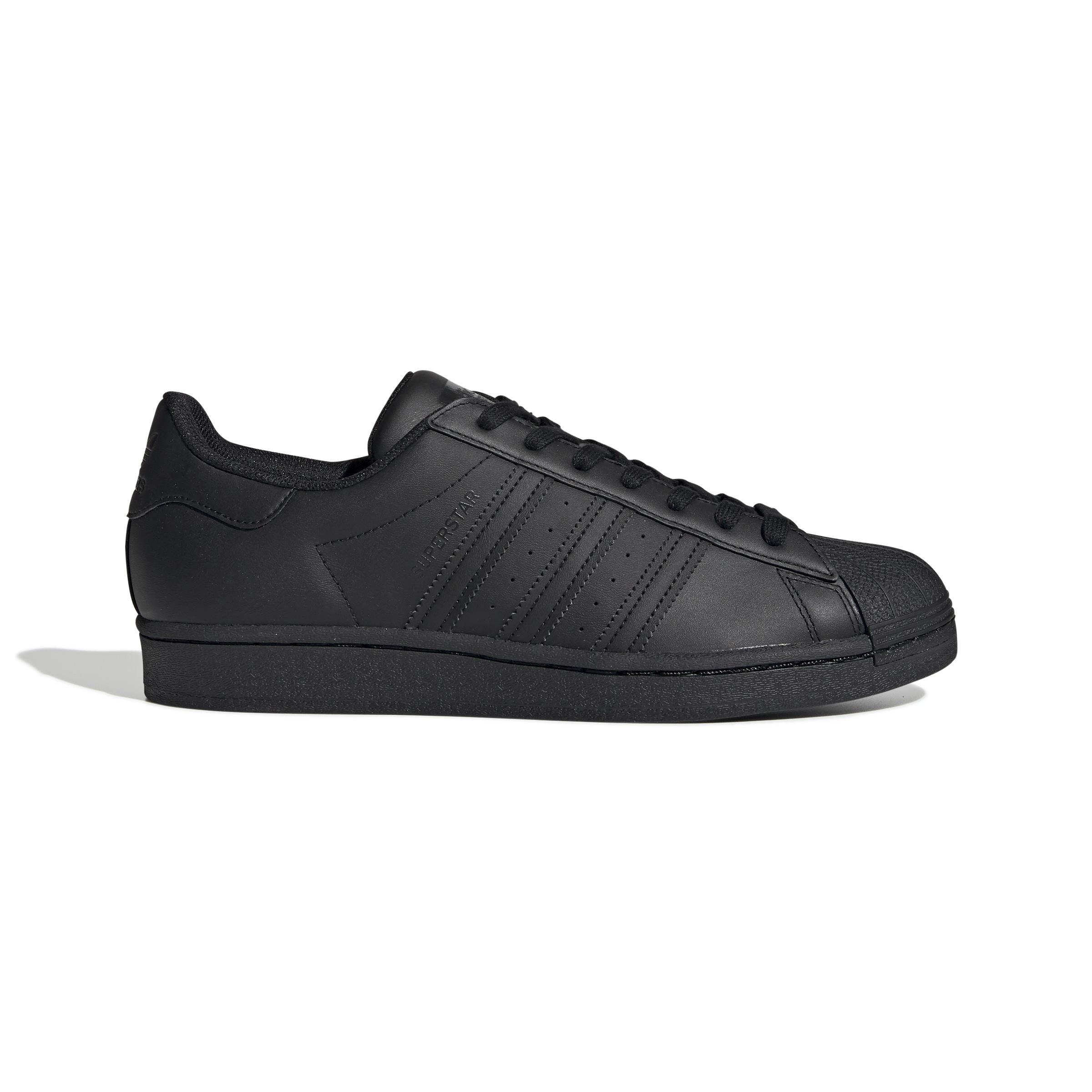 Superstar Shoes, , large image number 1