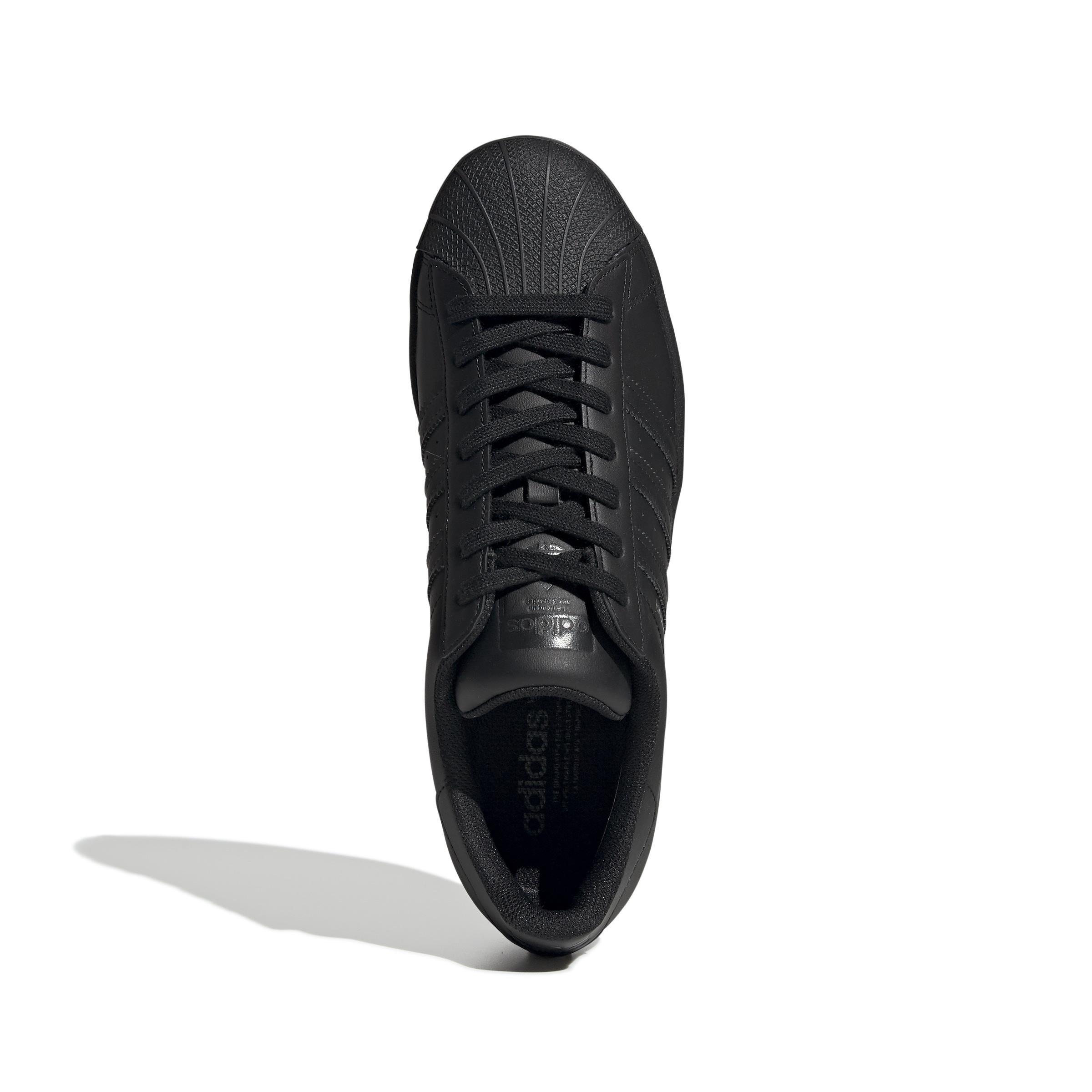 Superstar Shoes, , large image number 2