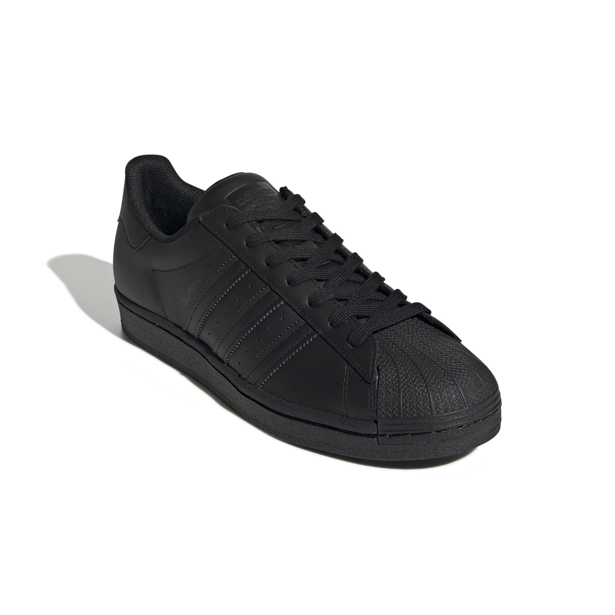 Superstar Shoes, , large image number 3