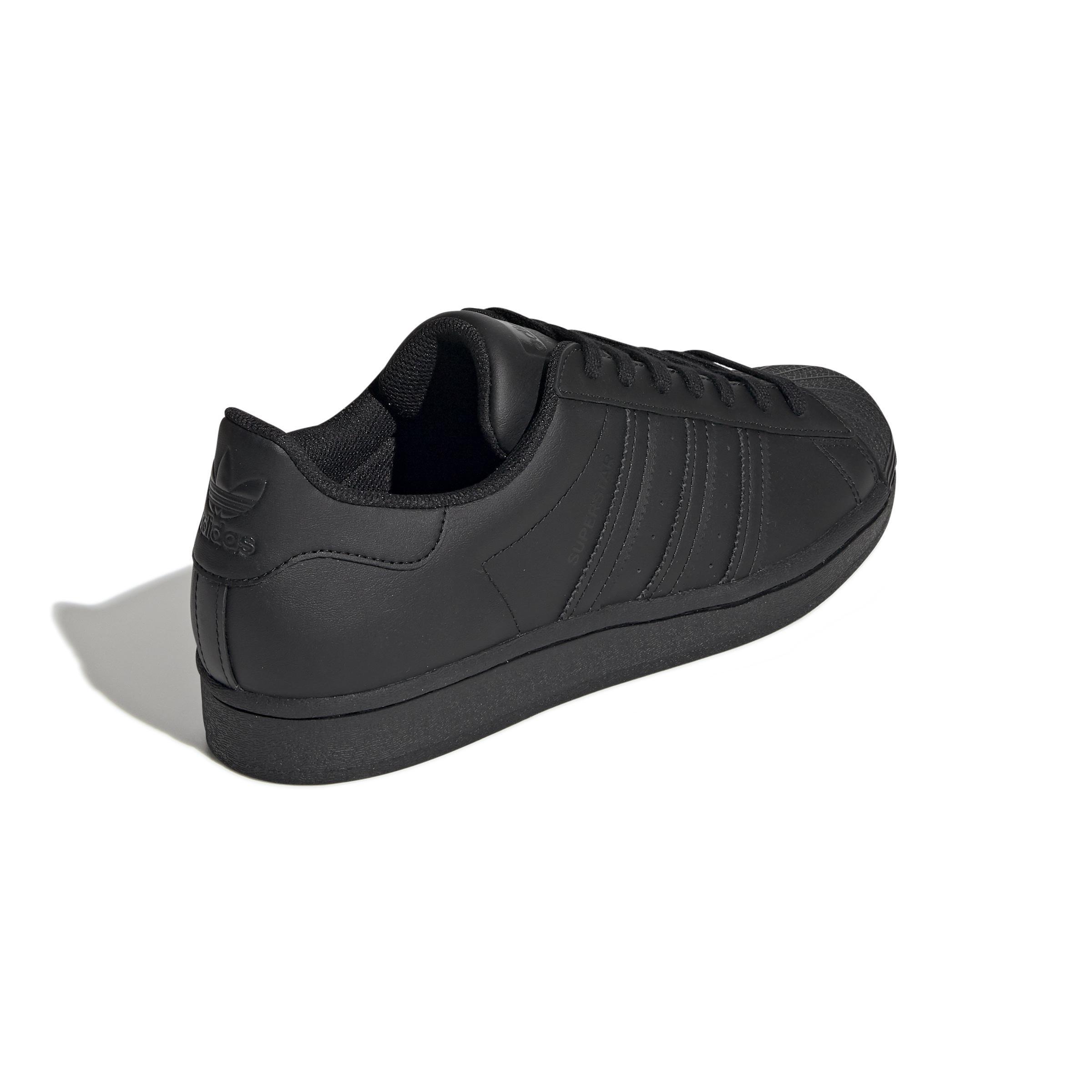 Superstar Shoes, , large image number 4