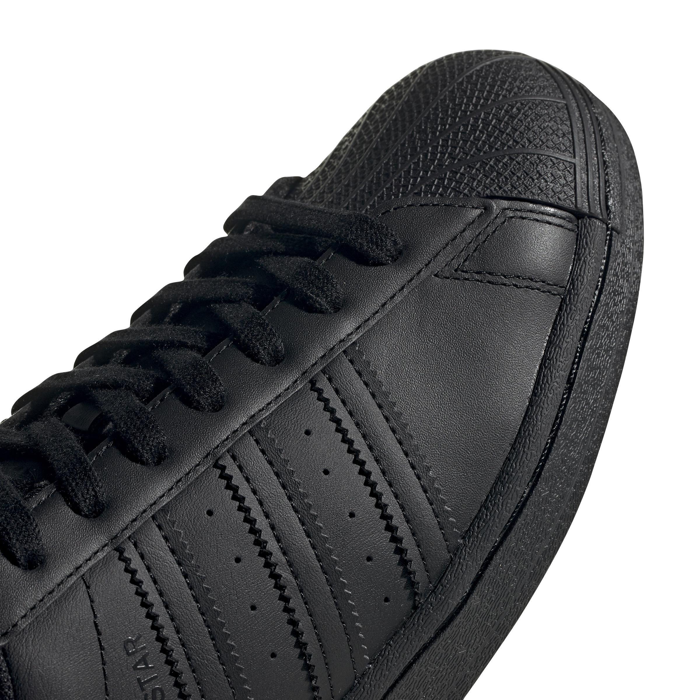 Superstar Shoes, , large image number 5