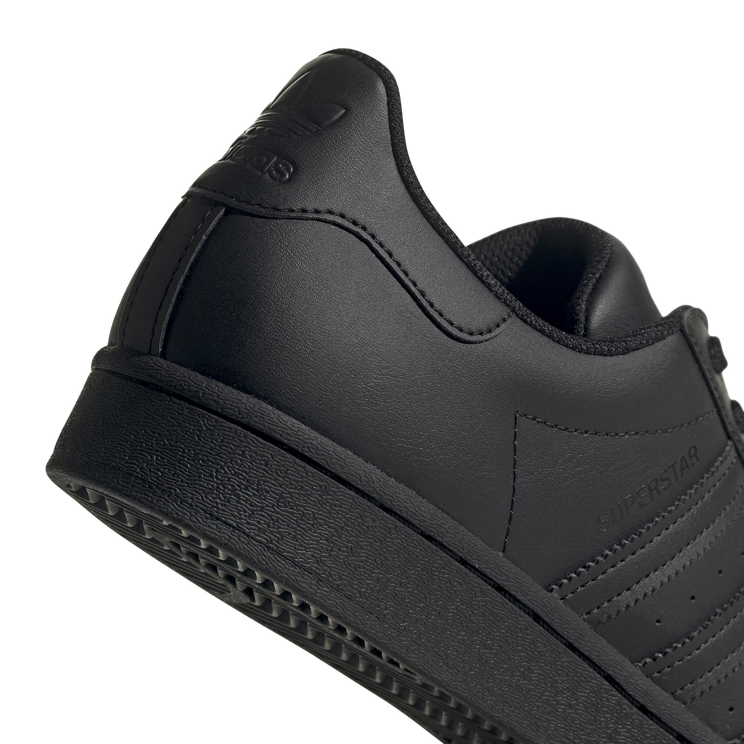Superstar Shoes, , large image number 6