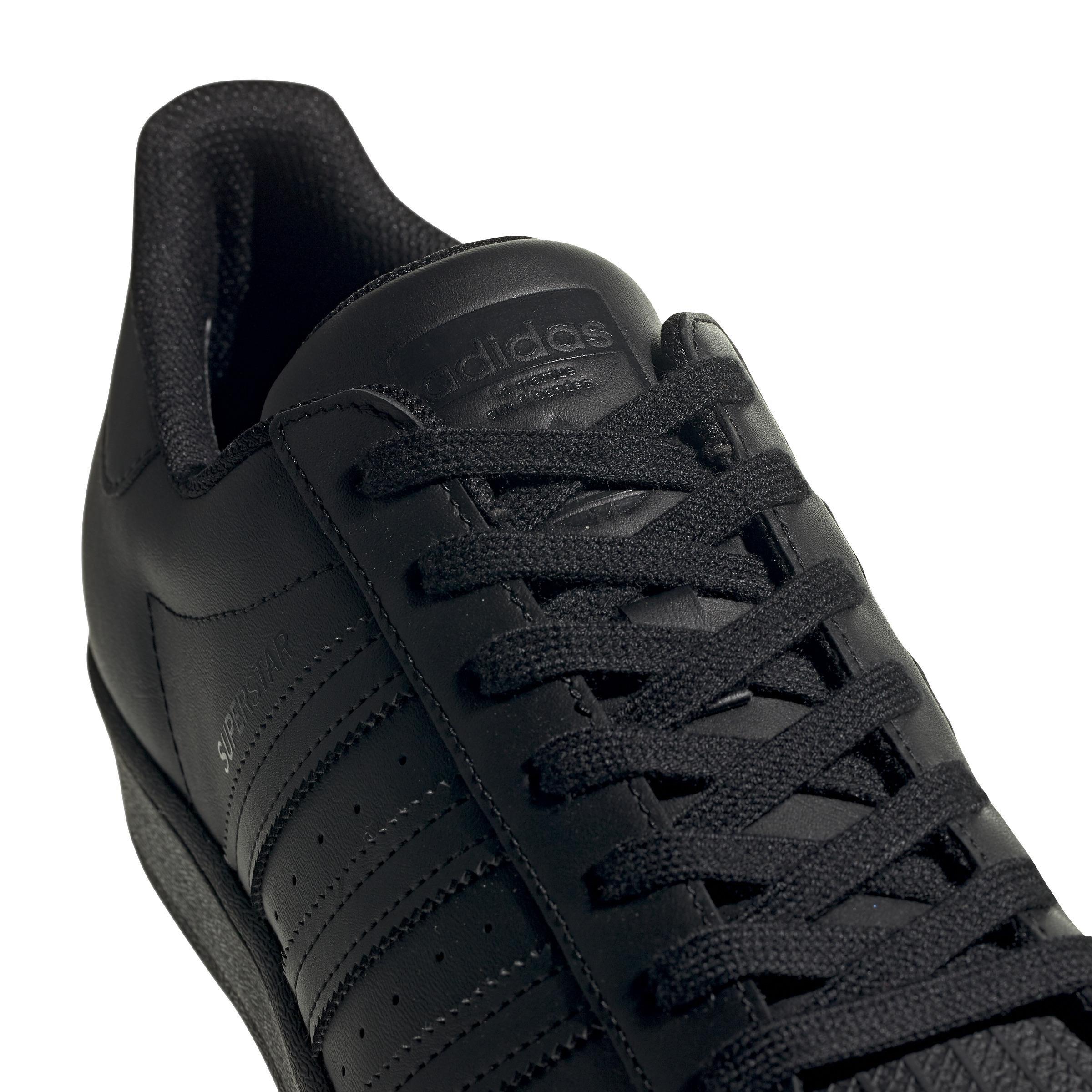 Superstar Shoes, , large image number 7
