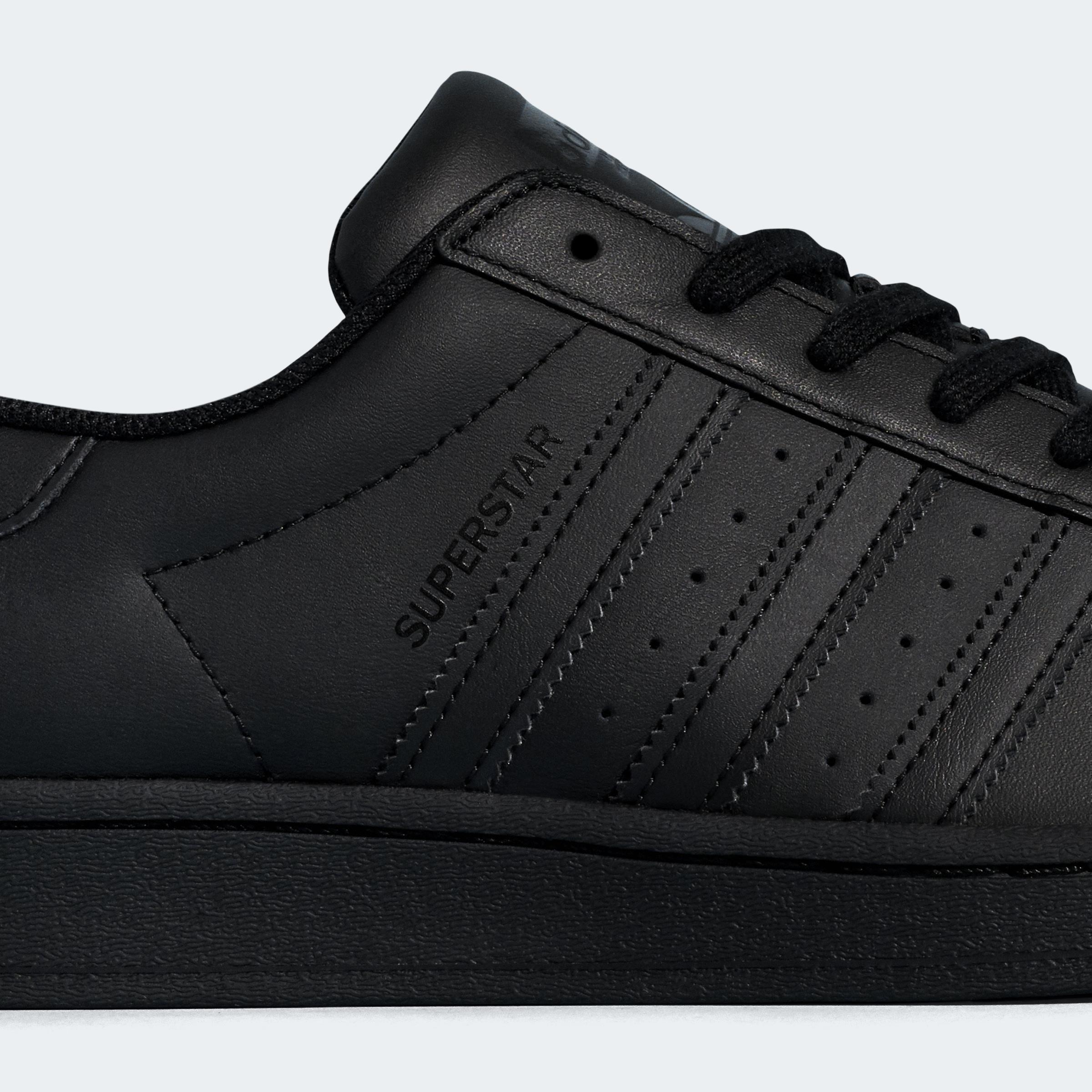 Superstar Shoes, , large image number 8