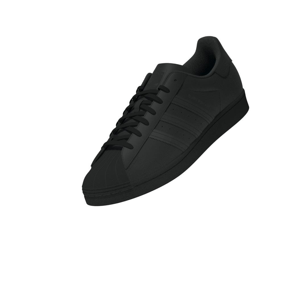 Superstar Shoes, , large image number 9