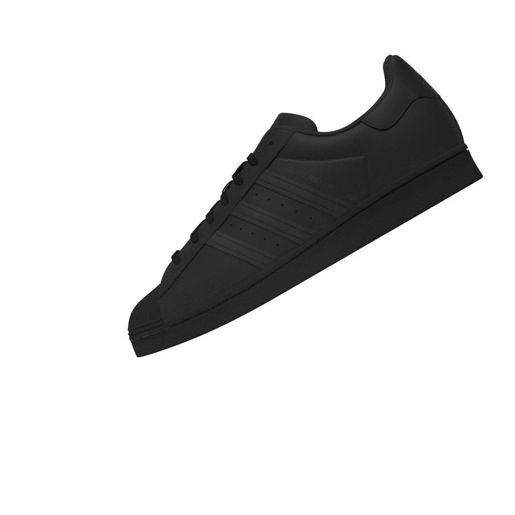 Superstar Shoes, , large image number 10