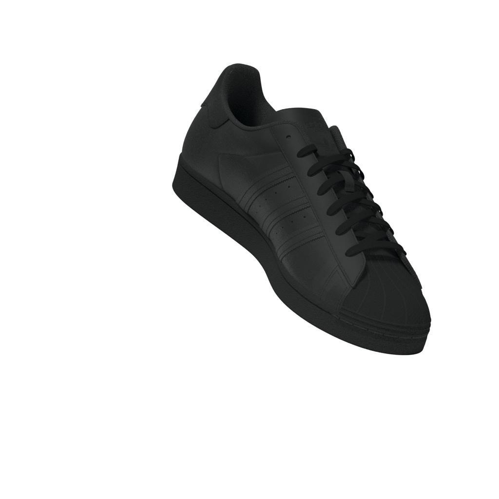 Superstar Shoes, , large image number 11