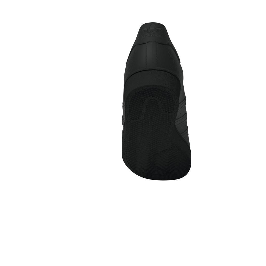 Superstar Shoes, , large image number 12