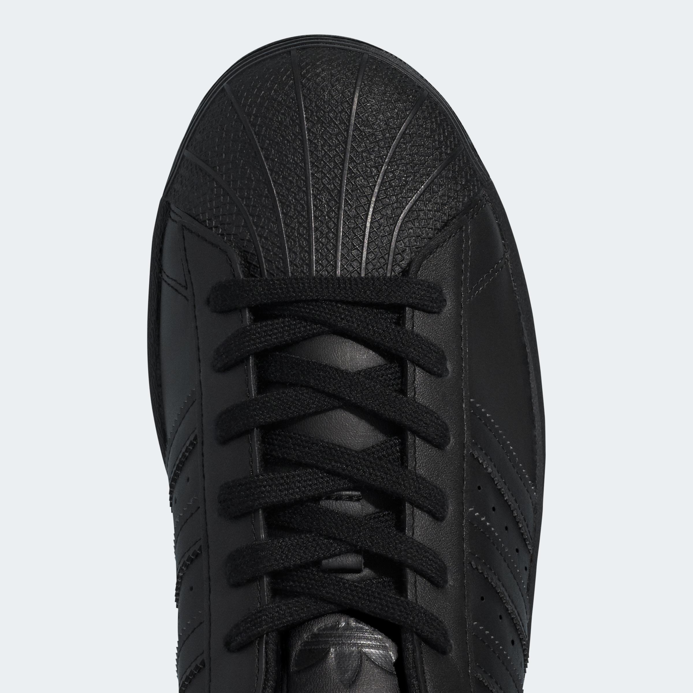 Superstar Shoes, , large image number 13