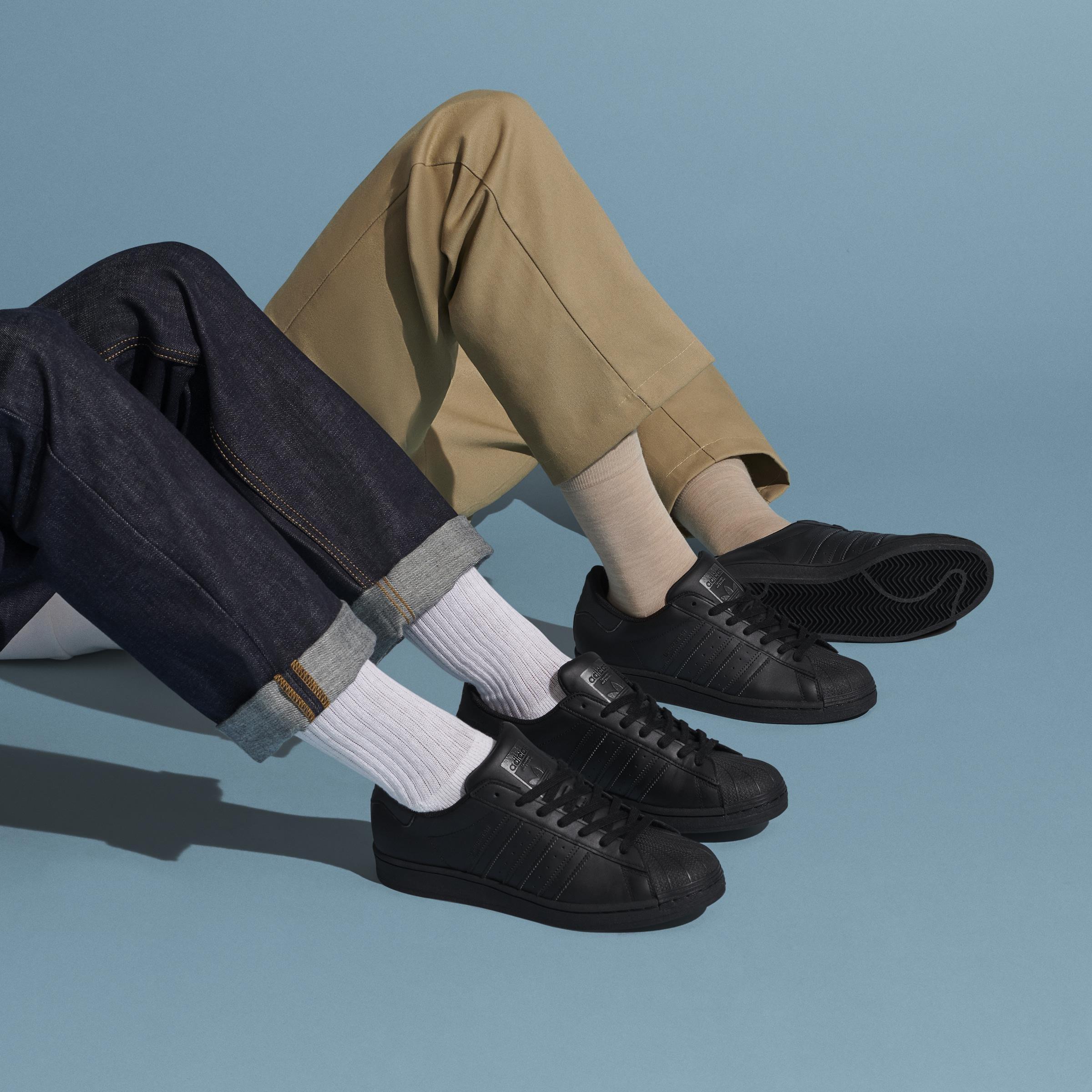 Superstar Shoes, , large image number 14