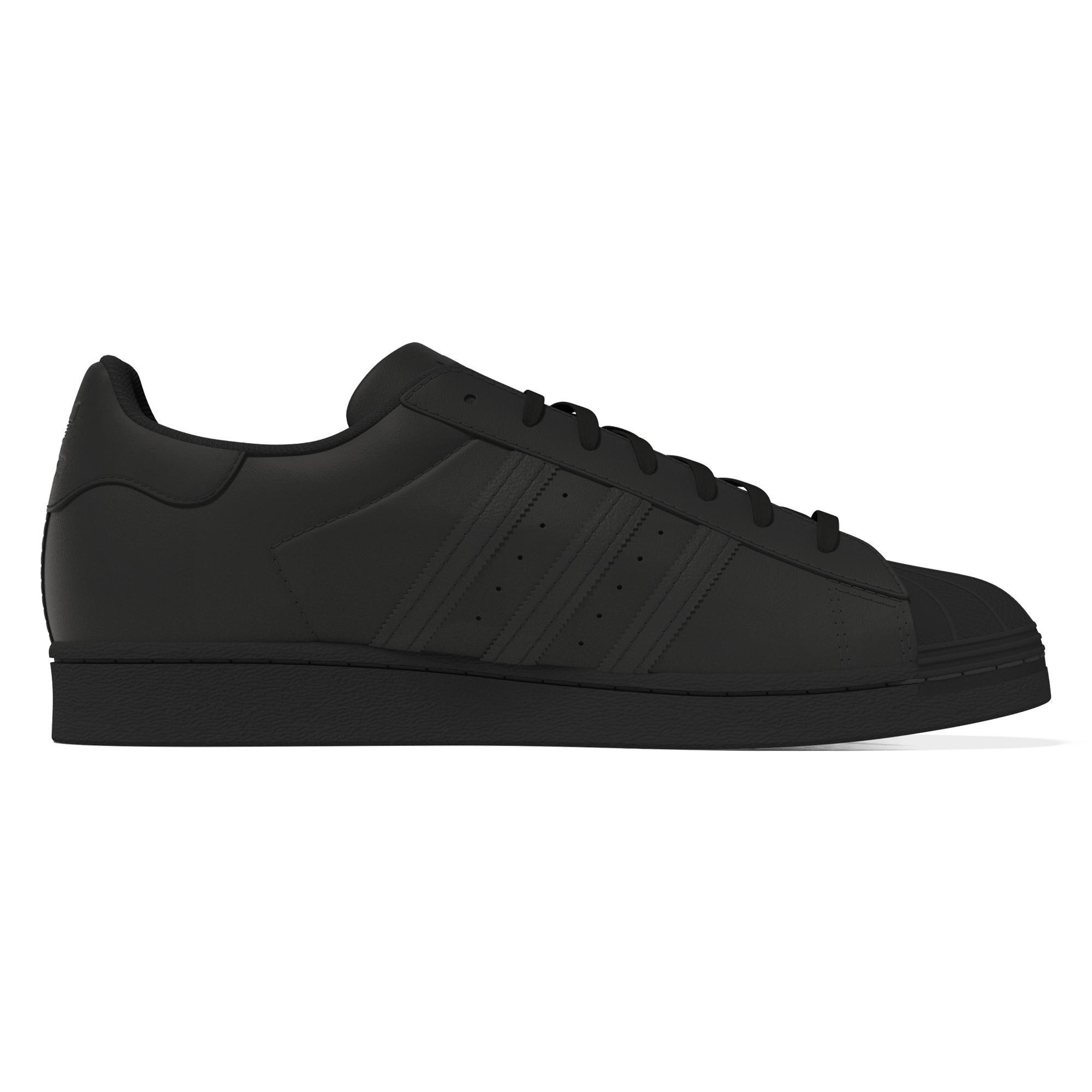 Superstar Shoes, , large image number 16