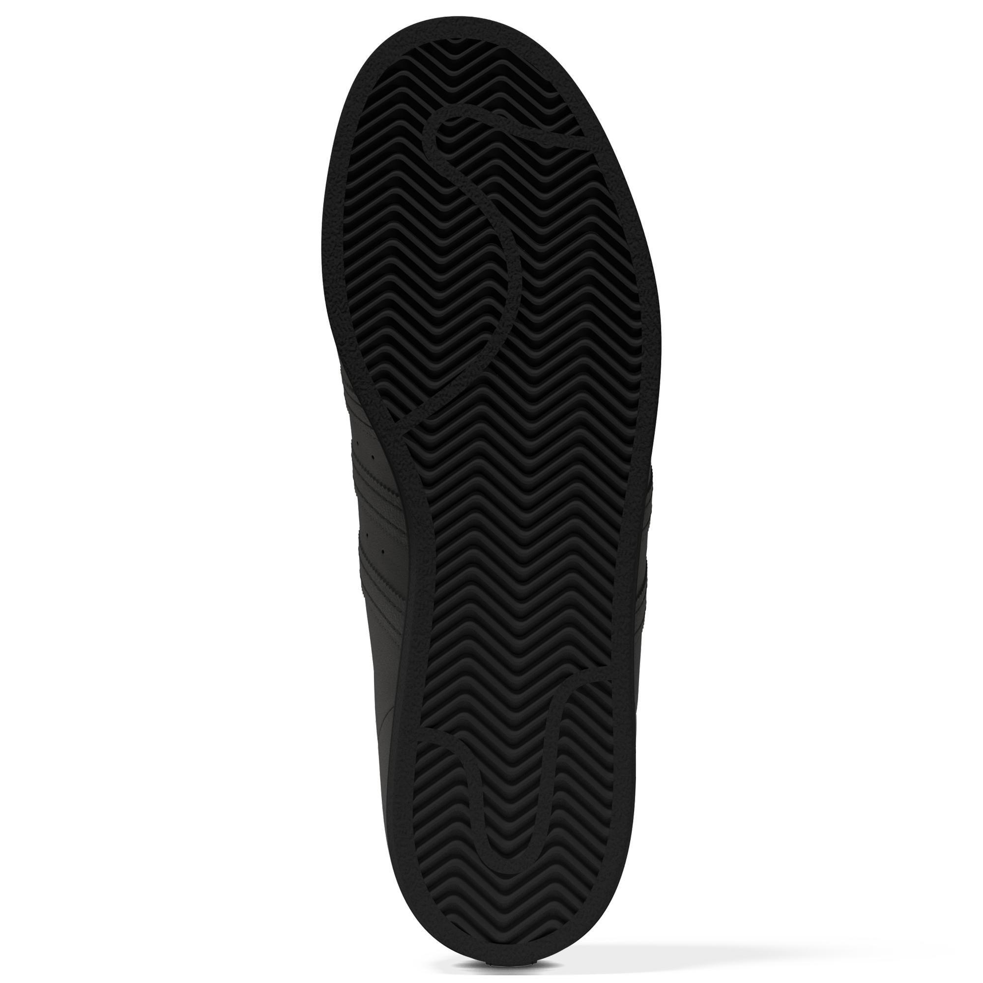 Superstar Shoes, , large image number 17