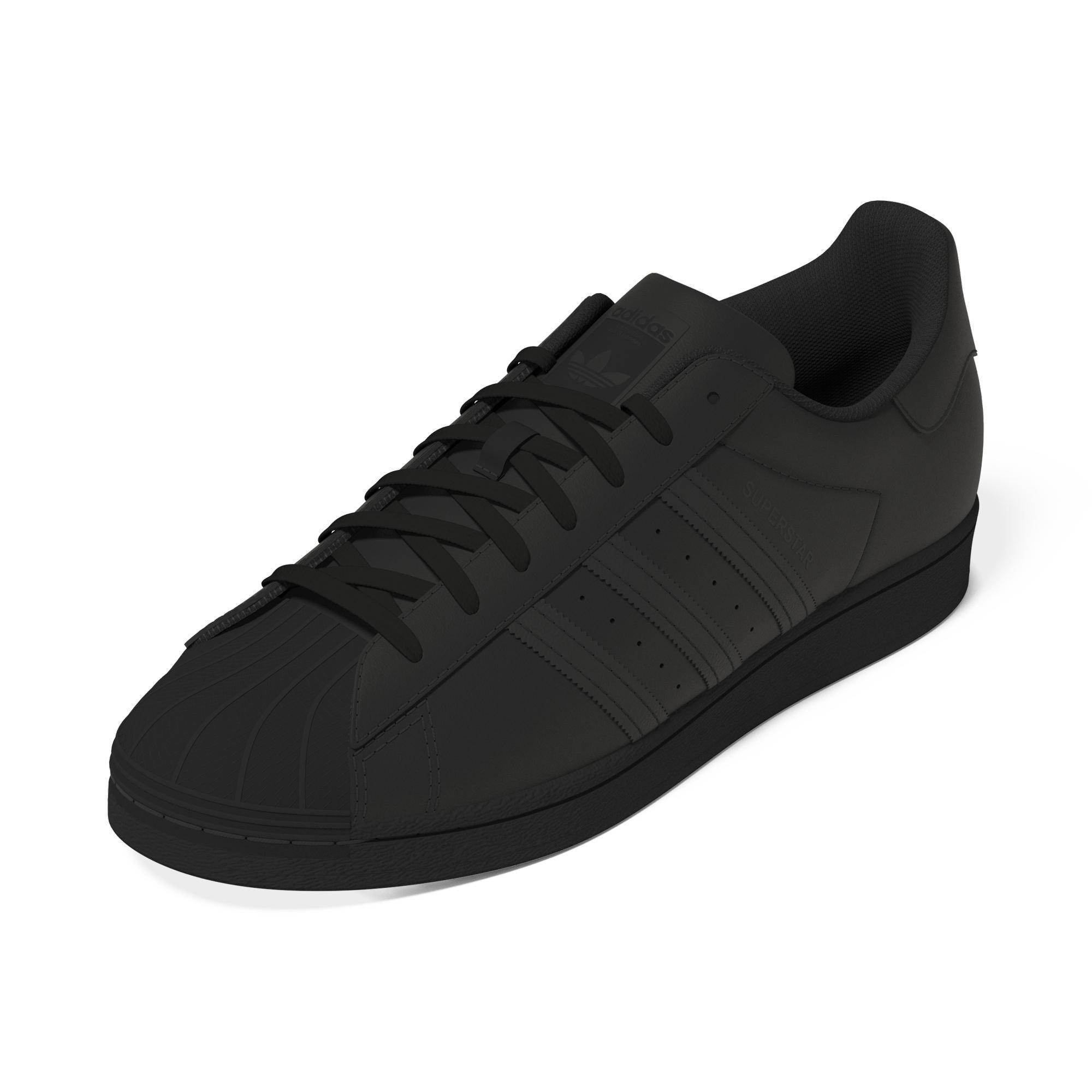 Superstar Shoes, , large image number 18