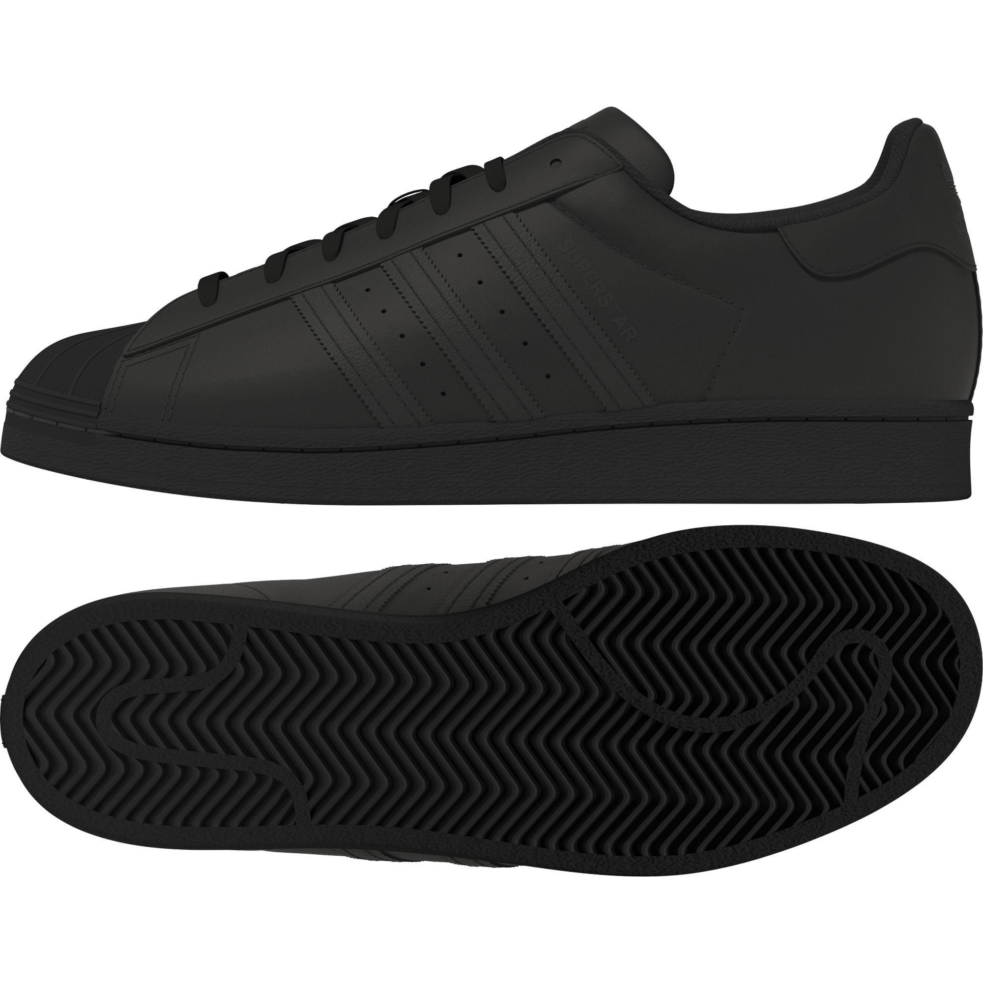 Superstar Shoes, , large image number 19