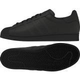 Superstar Shoes, , large image number 20
