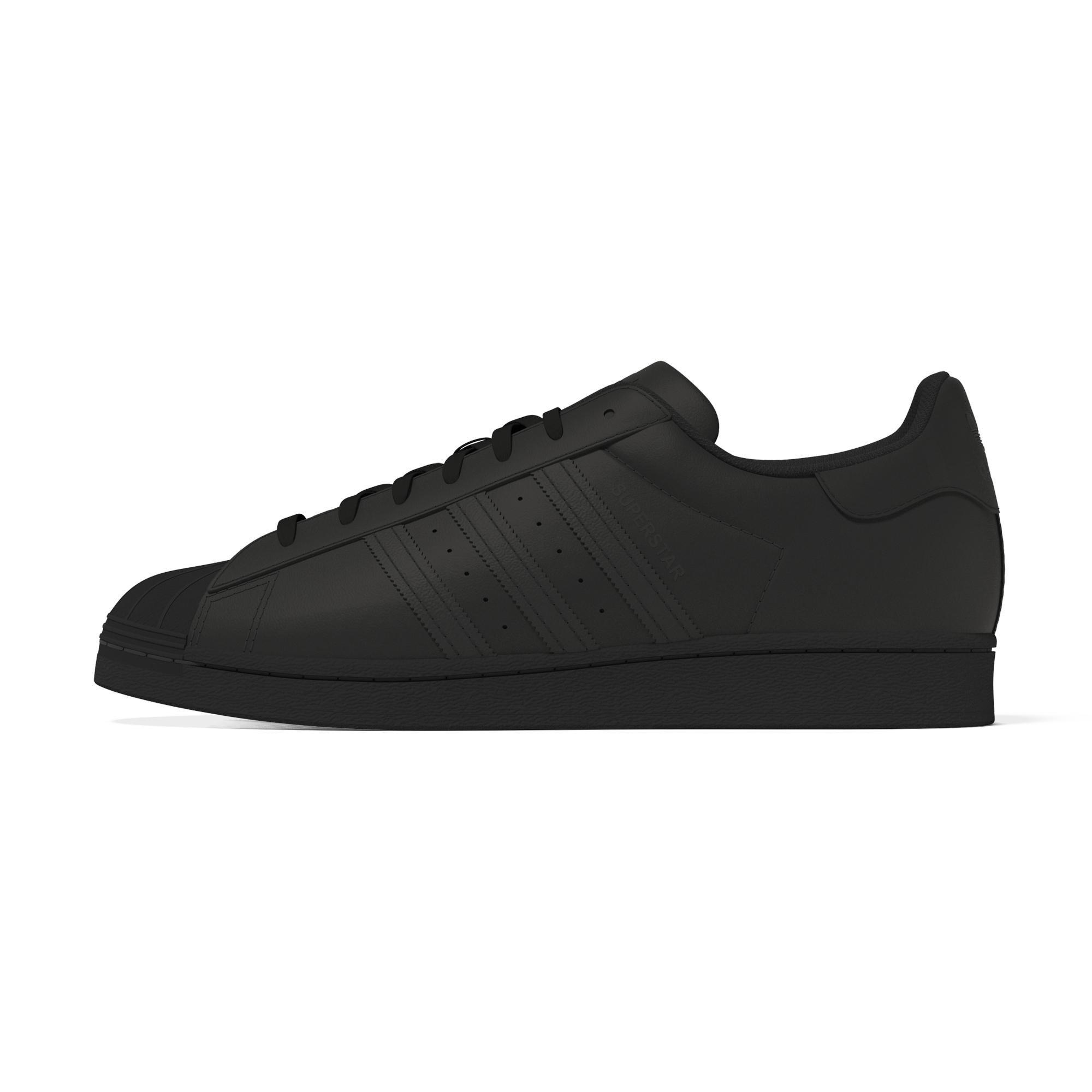 Superstar Shoes, , large image number 21