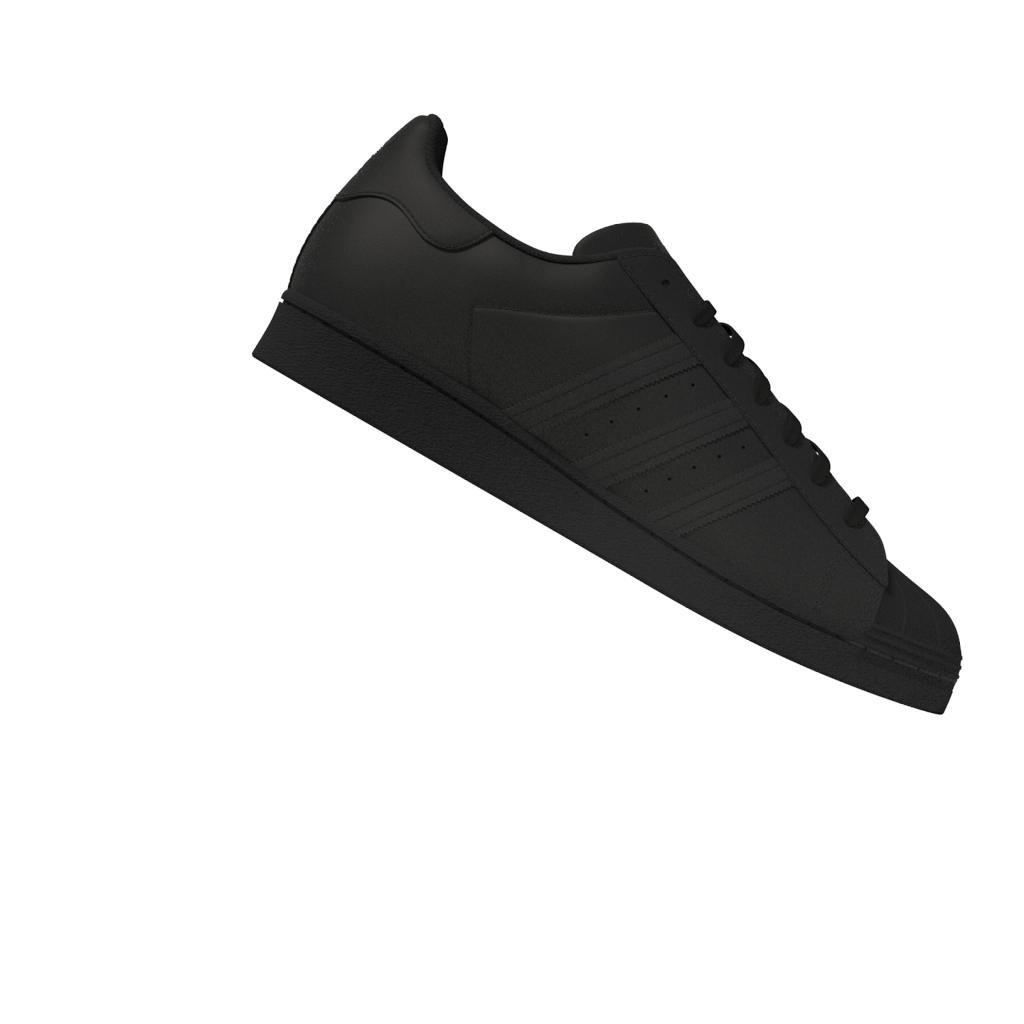 Superstar Shoes, , large image number 22