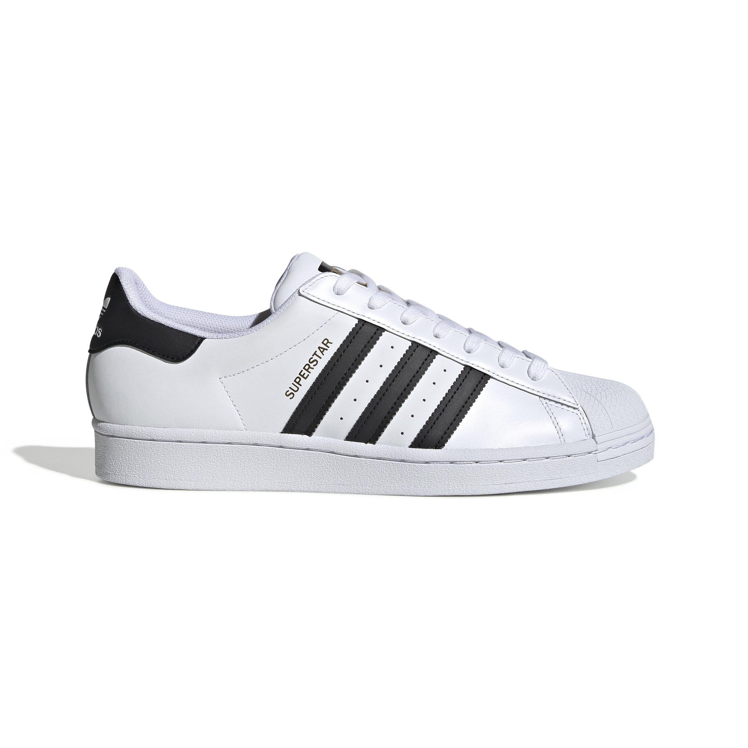 Superstar Shoes, , large image number 0